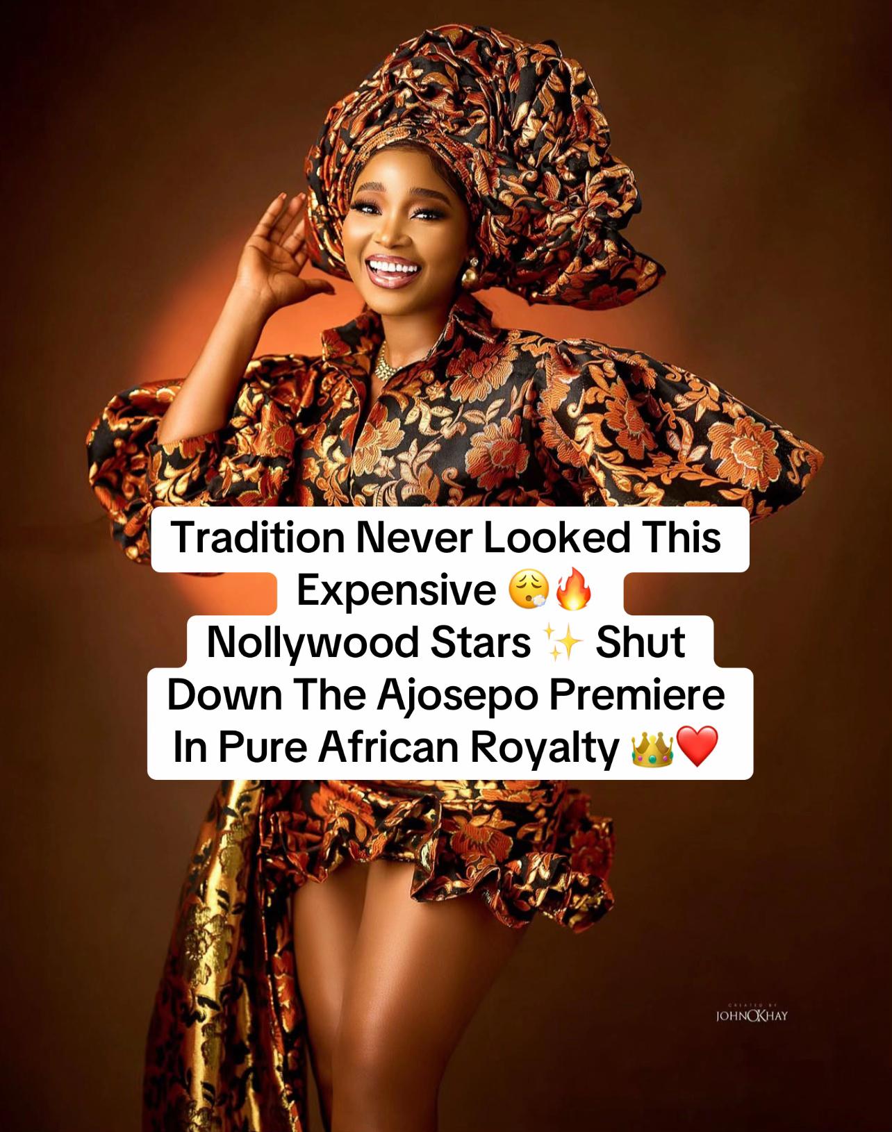 @NOLLYENTERTAINMENT
