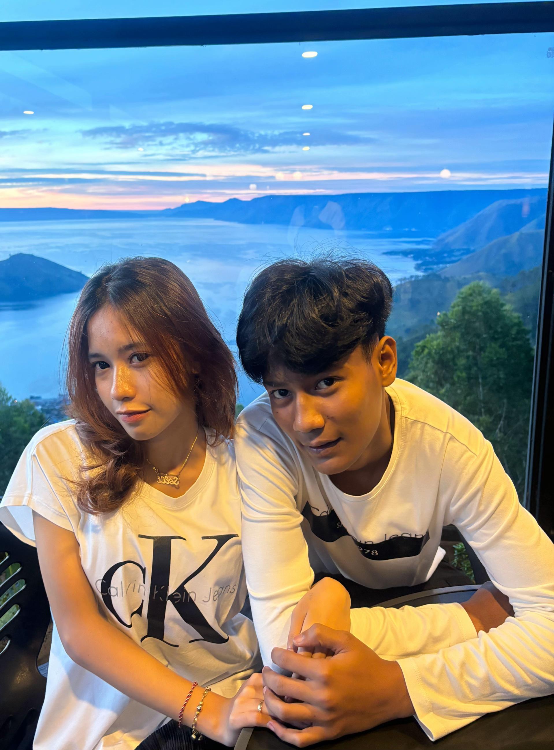@sellisinulingga_