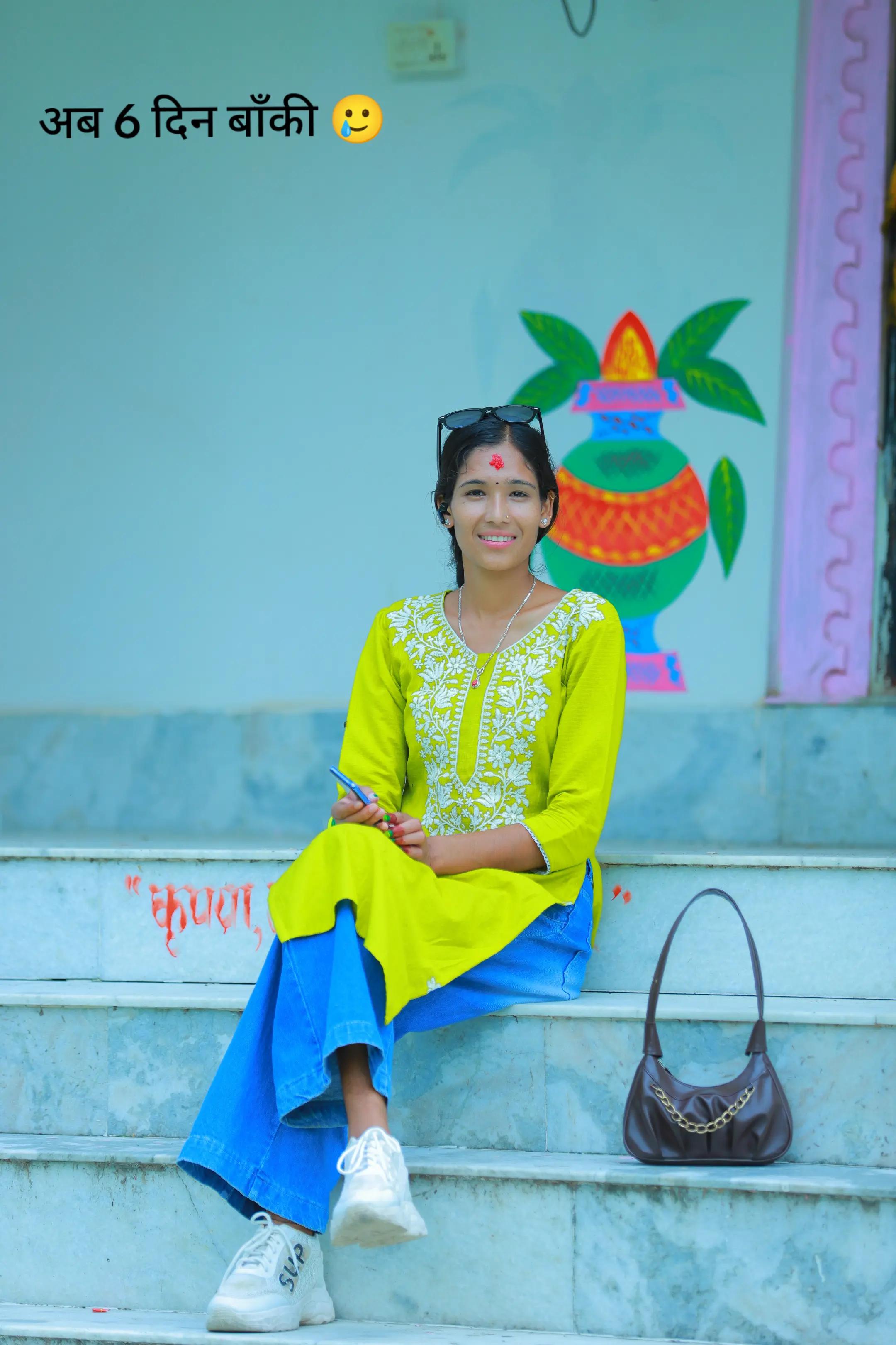 @Nitu245