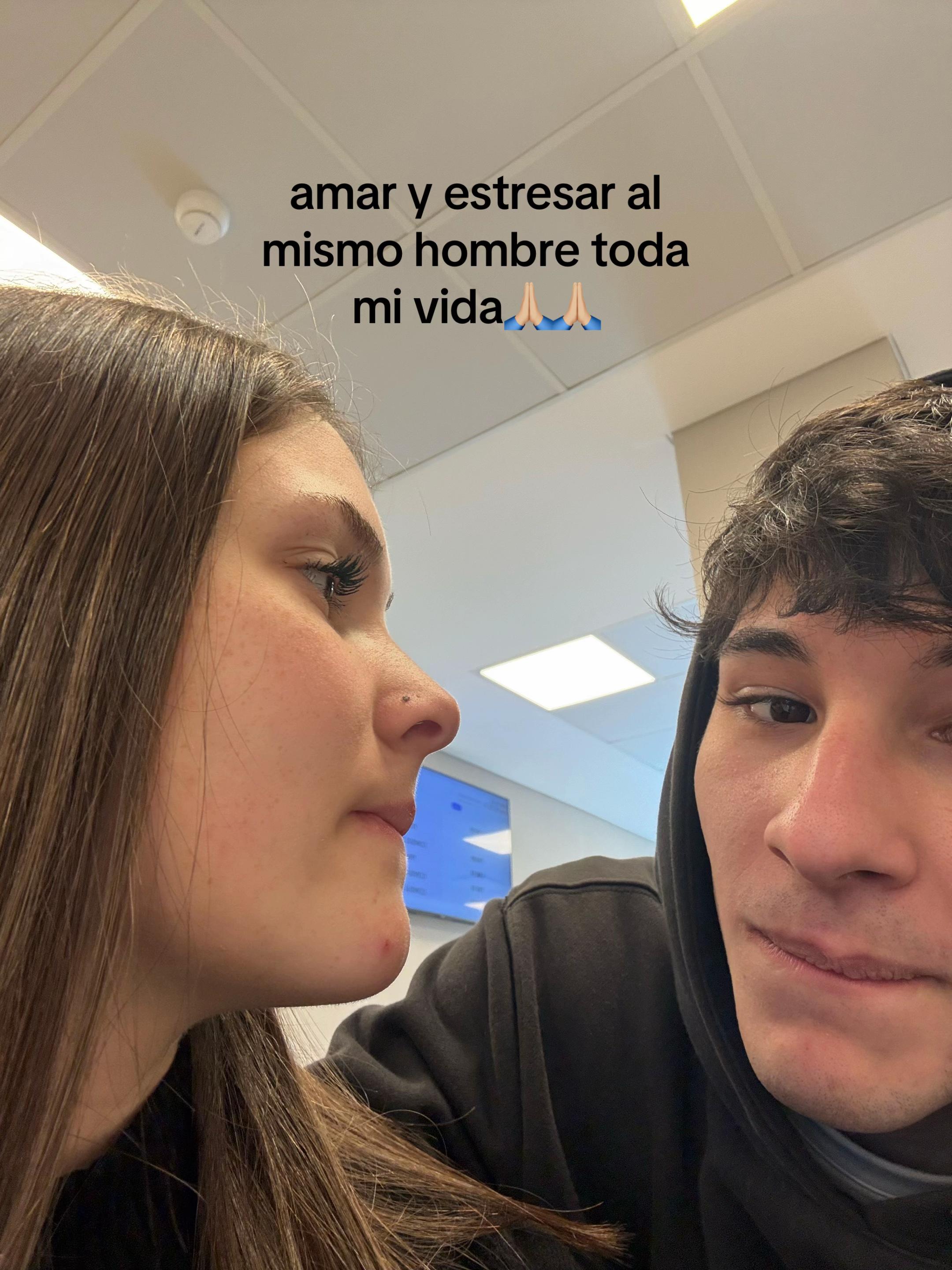 @claraa
