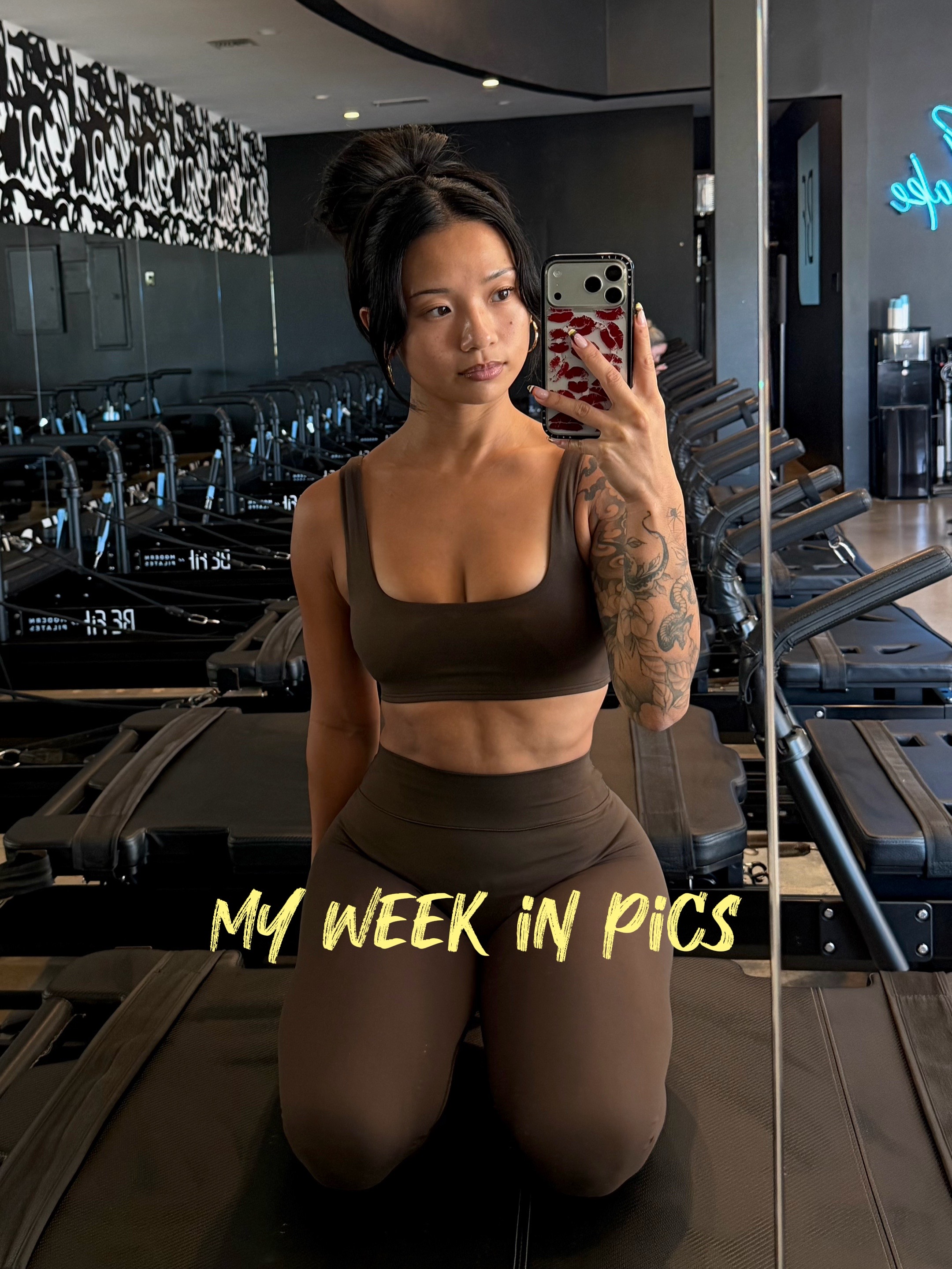 @nottiiieeen