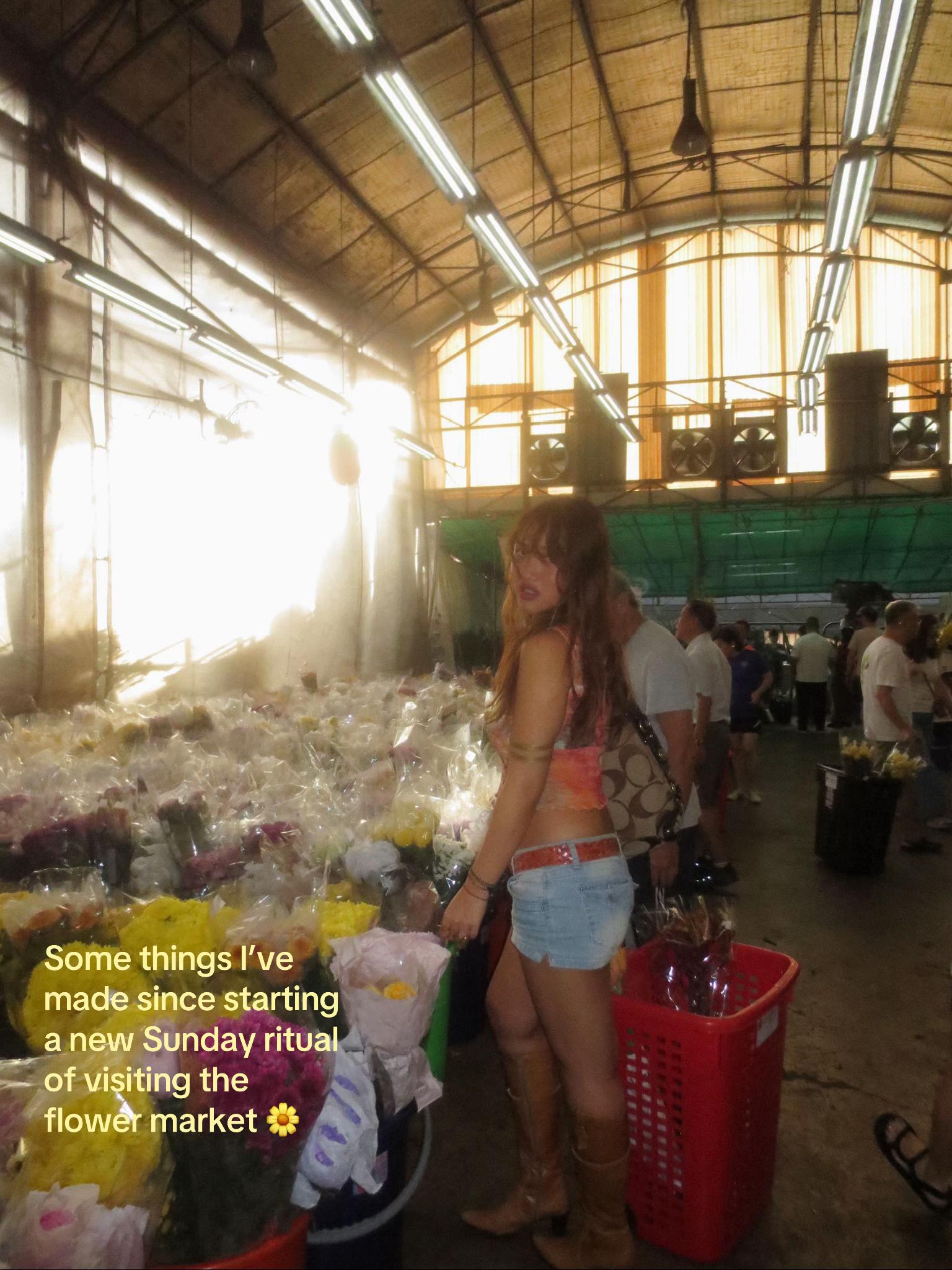 @wanying🌞