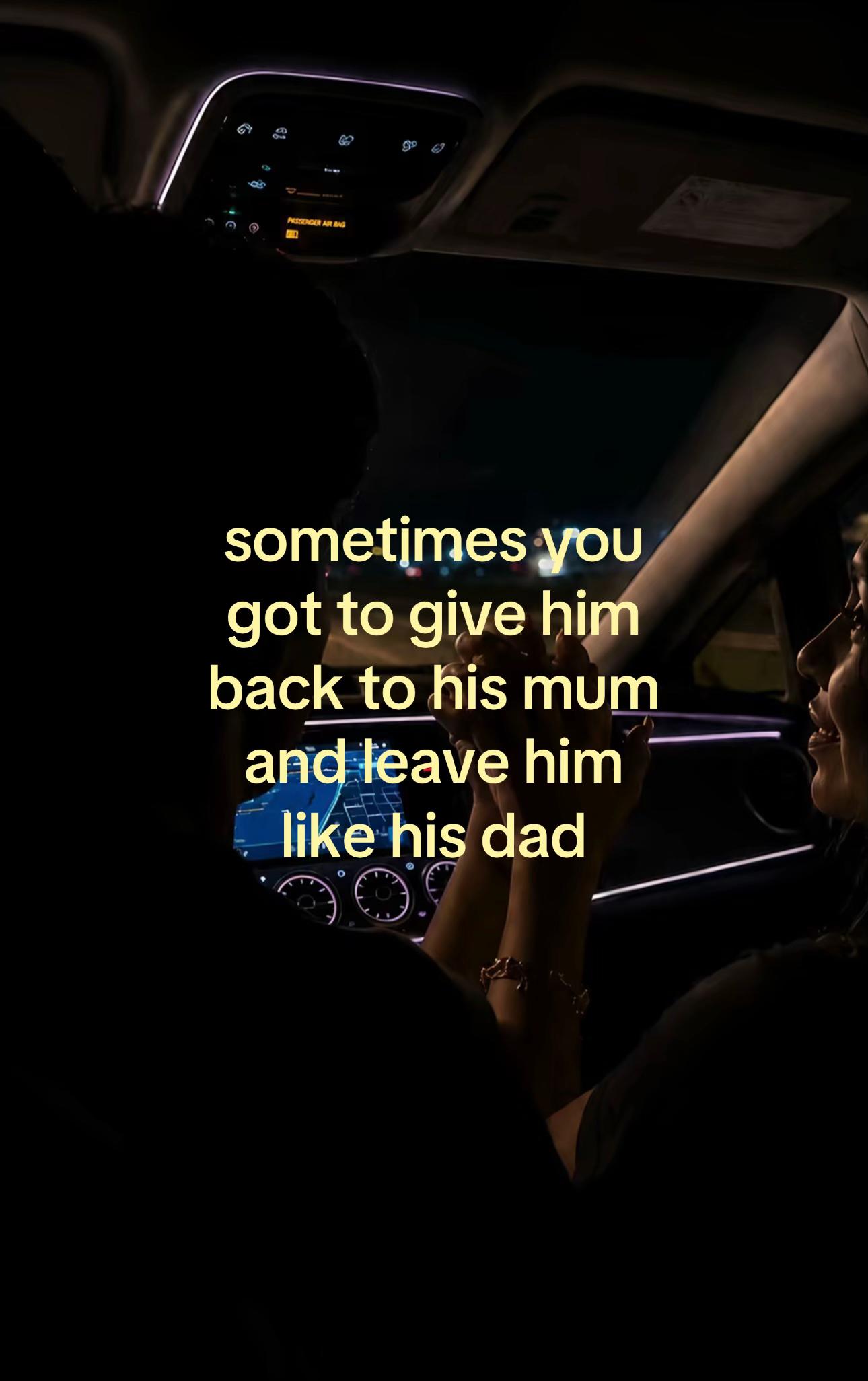 @A💗