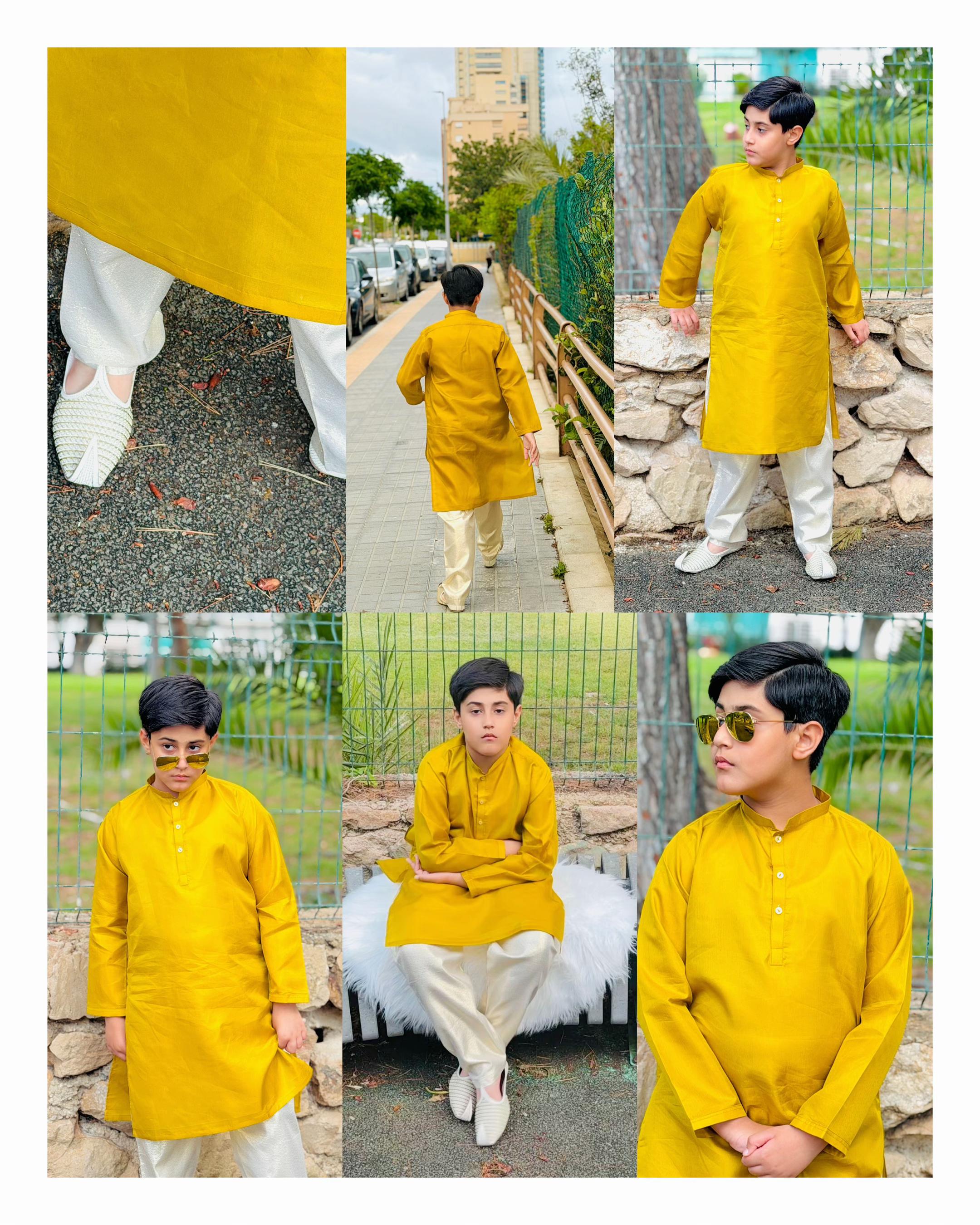 @pehlaaj_muneeb_official🇪🇸