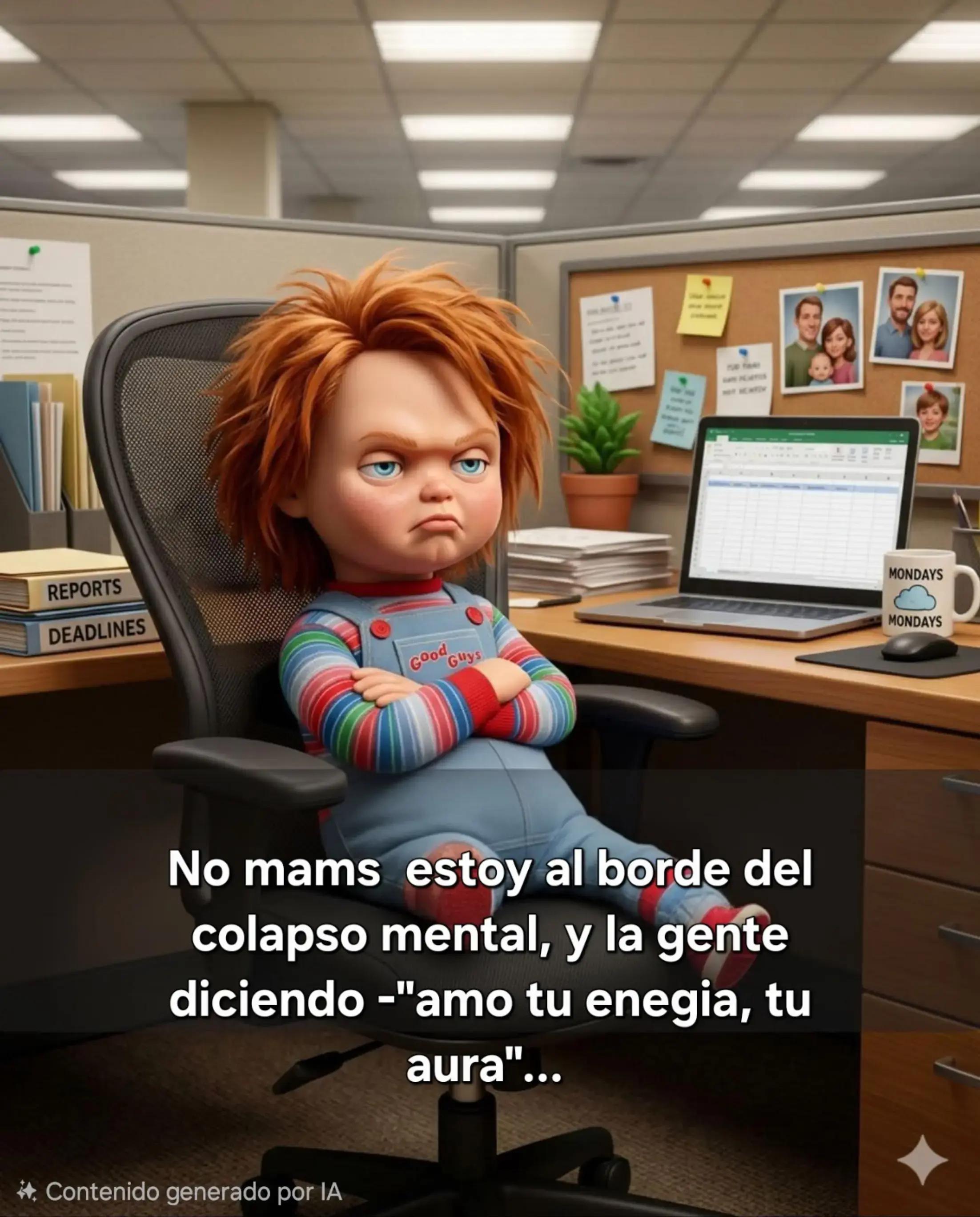 @LaPaoSS