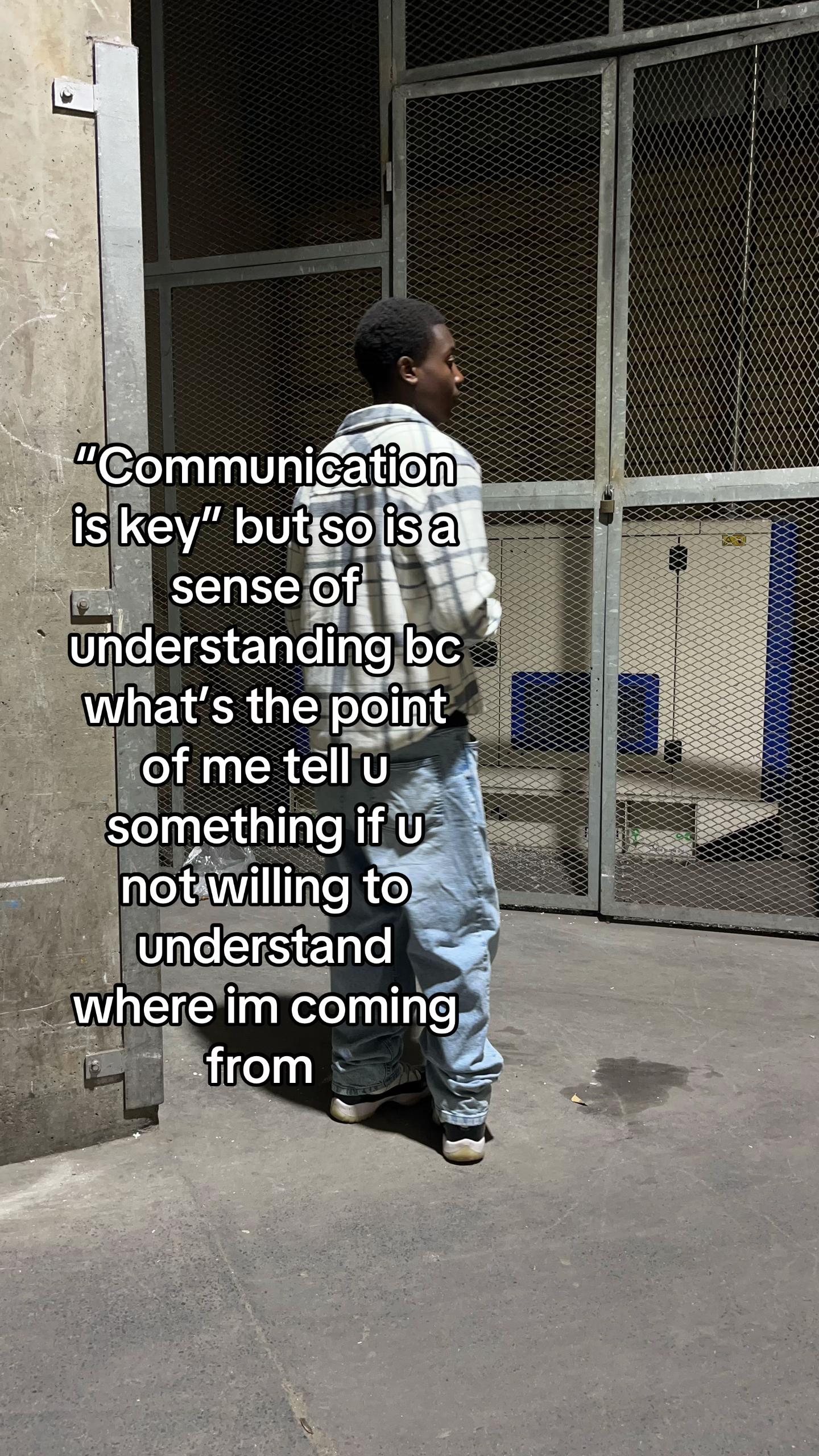 @Divine