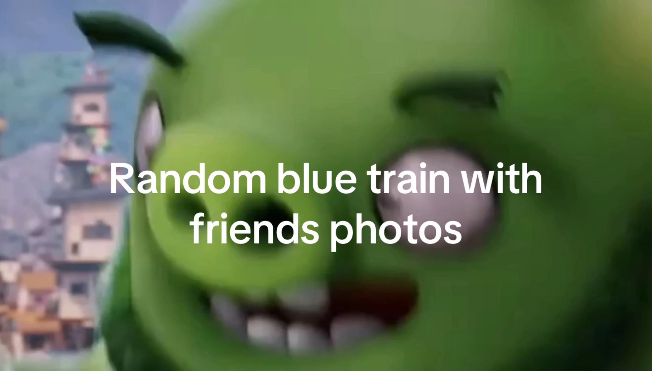 @Red bird fan