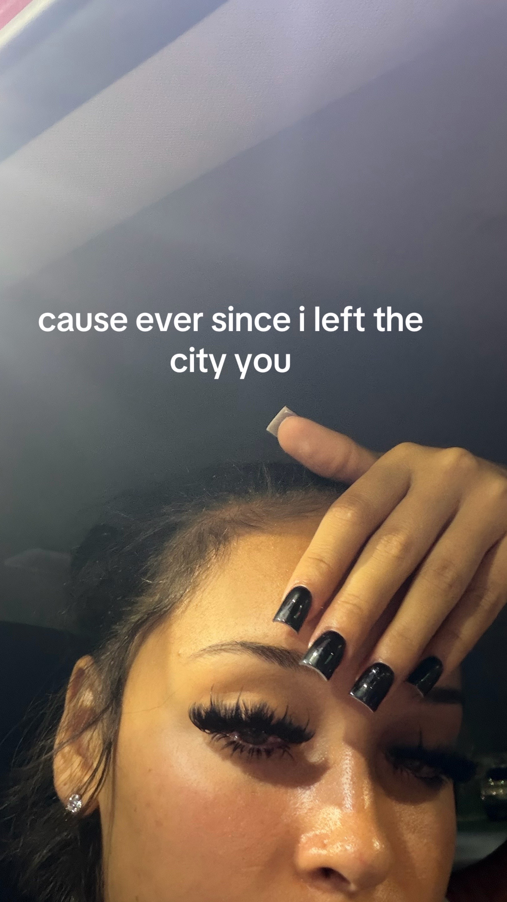 @ZOE ALEXANDRA