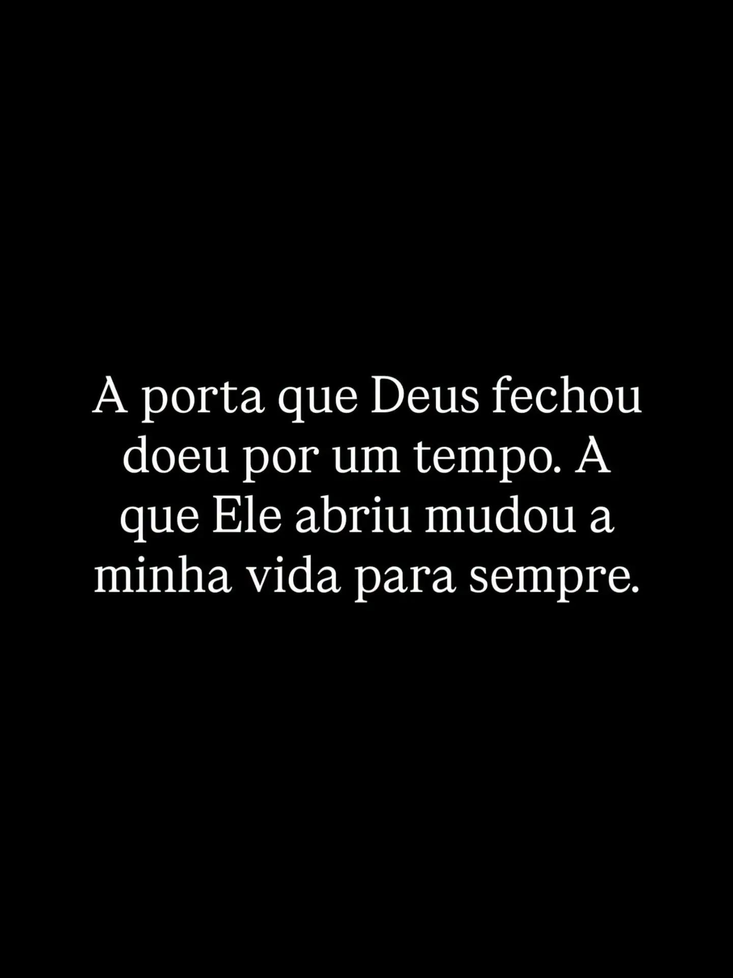 @Susana Oliveira