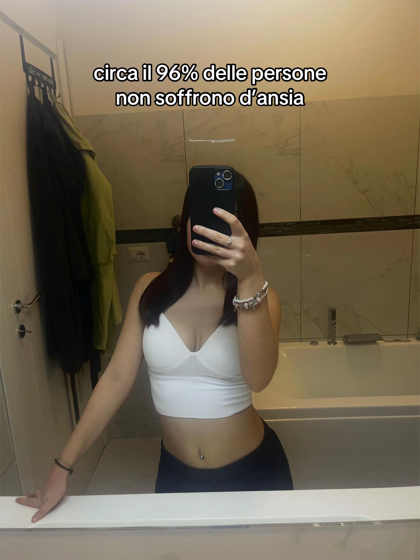 @rebe.spamm