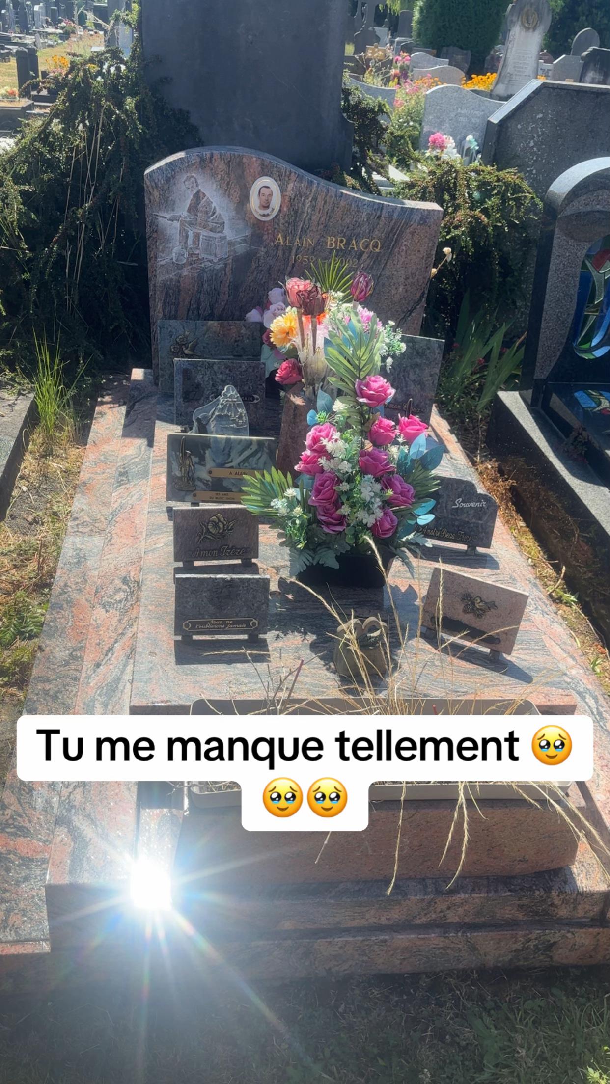 @marion 🦋
