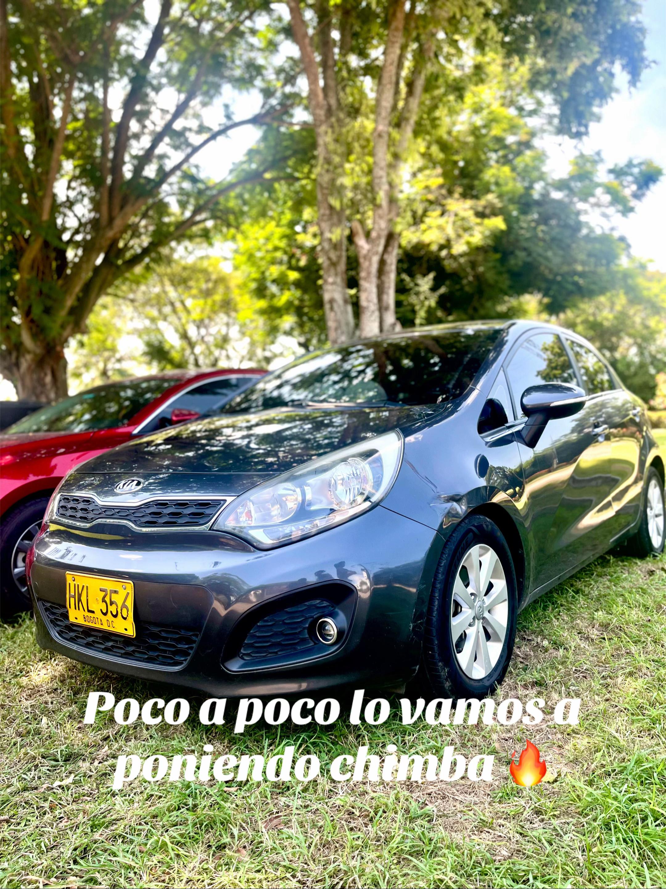 @JUAN08๐ฎ๐จ