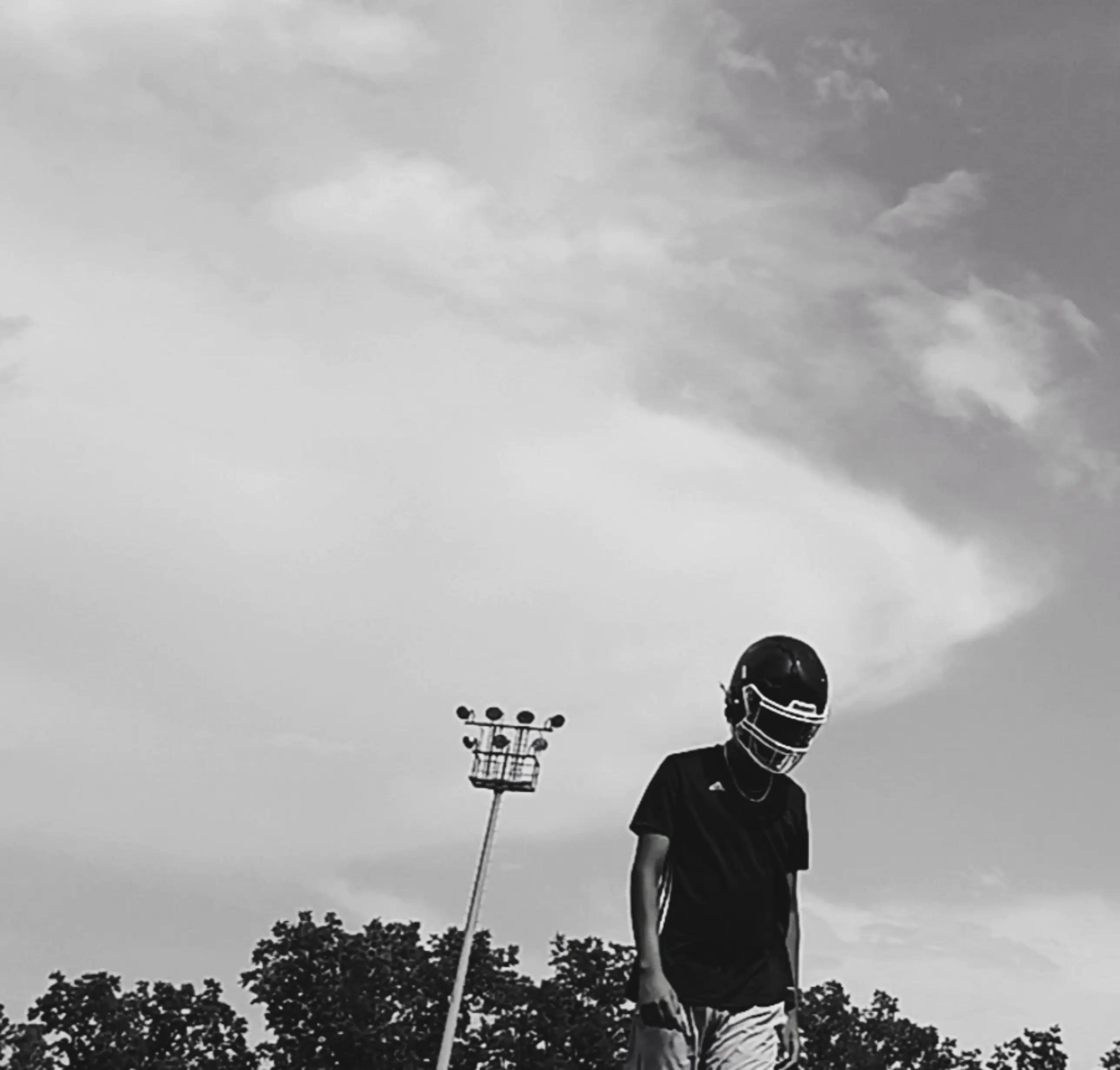 @Justin Claverie 🇫🇷🏈🇺🇸