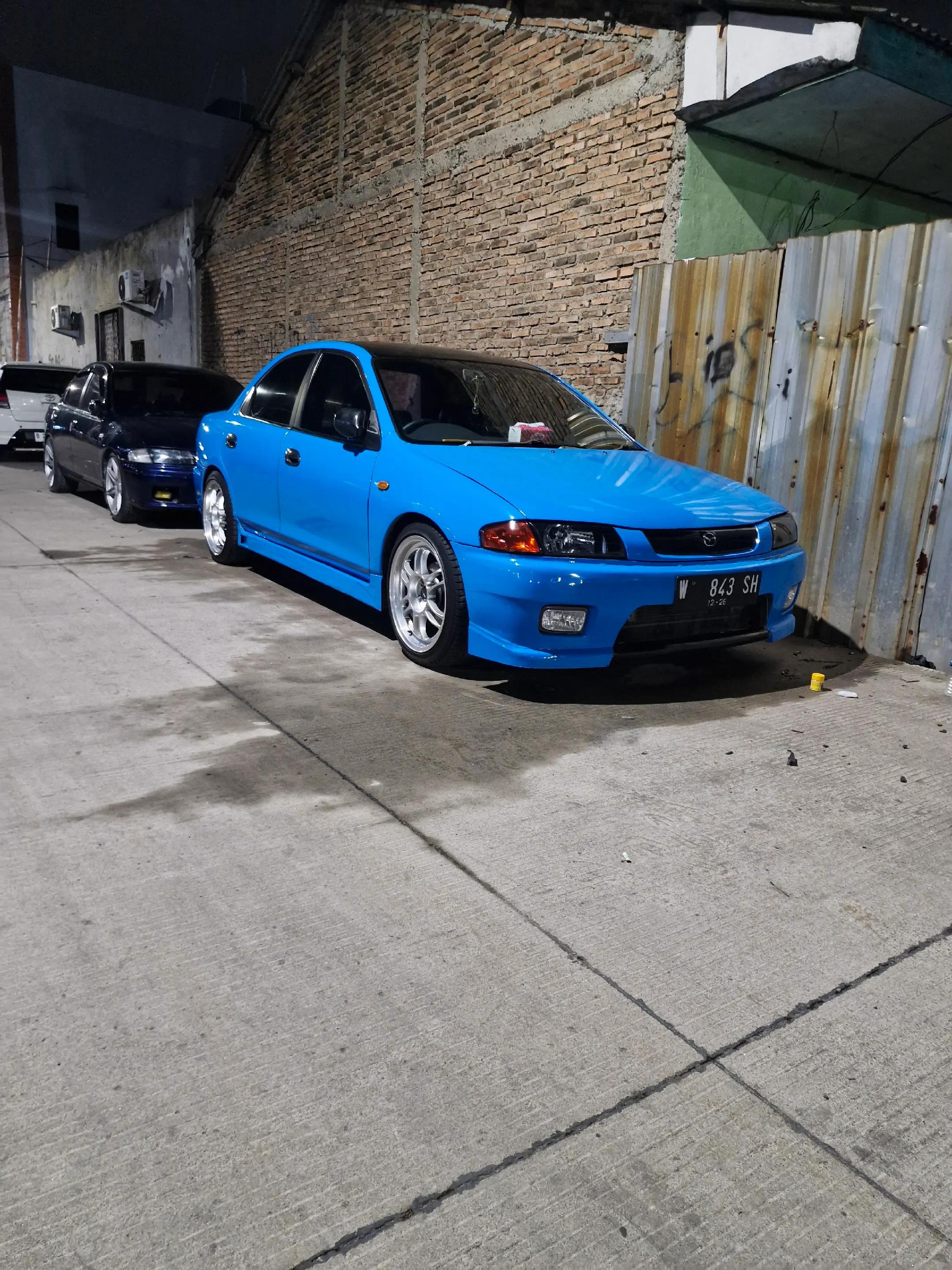 @san_acc