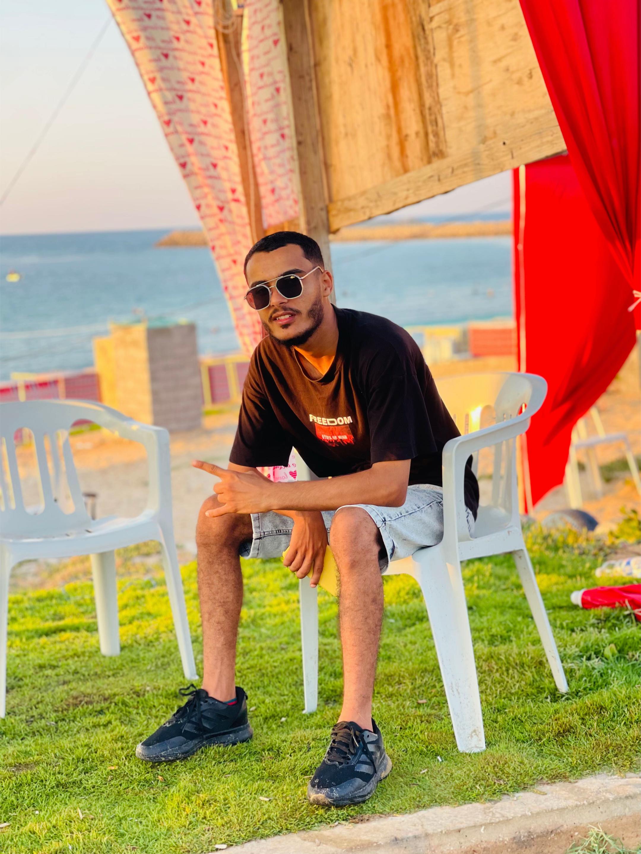 @﮼العويب🤍🔥