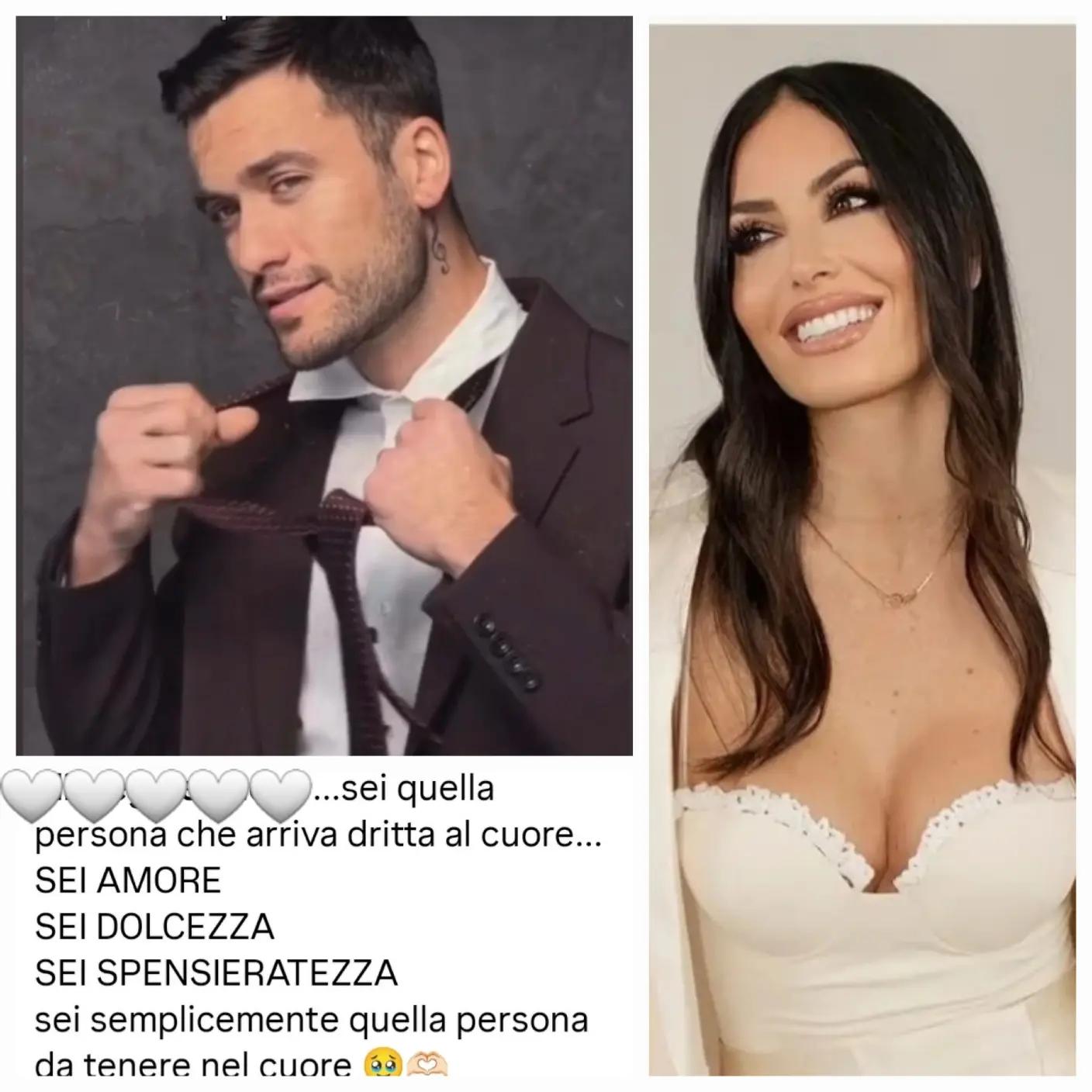 @i ricordi fanno bene al cuore