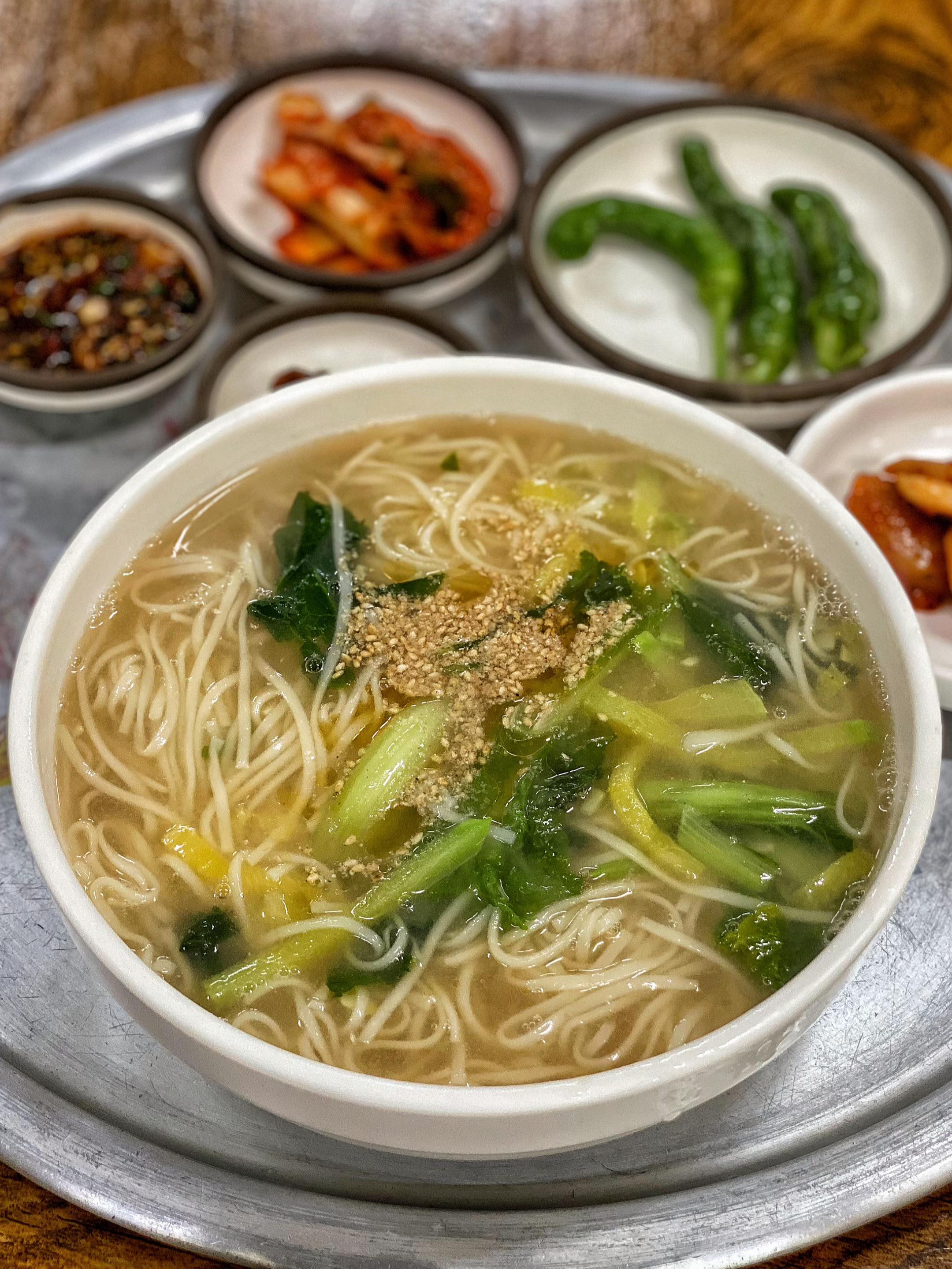 @맛있는부산