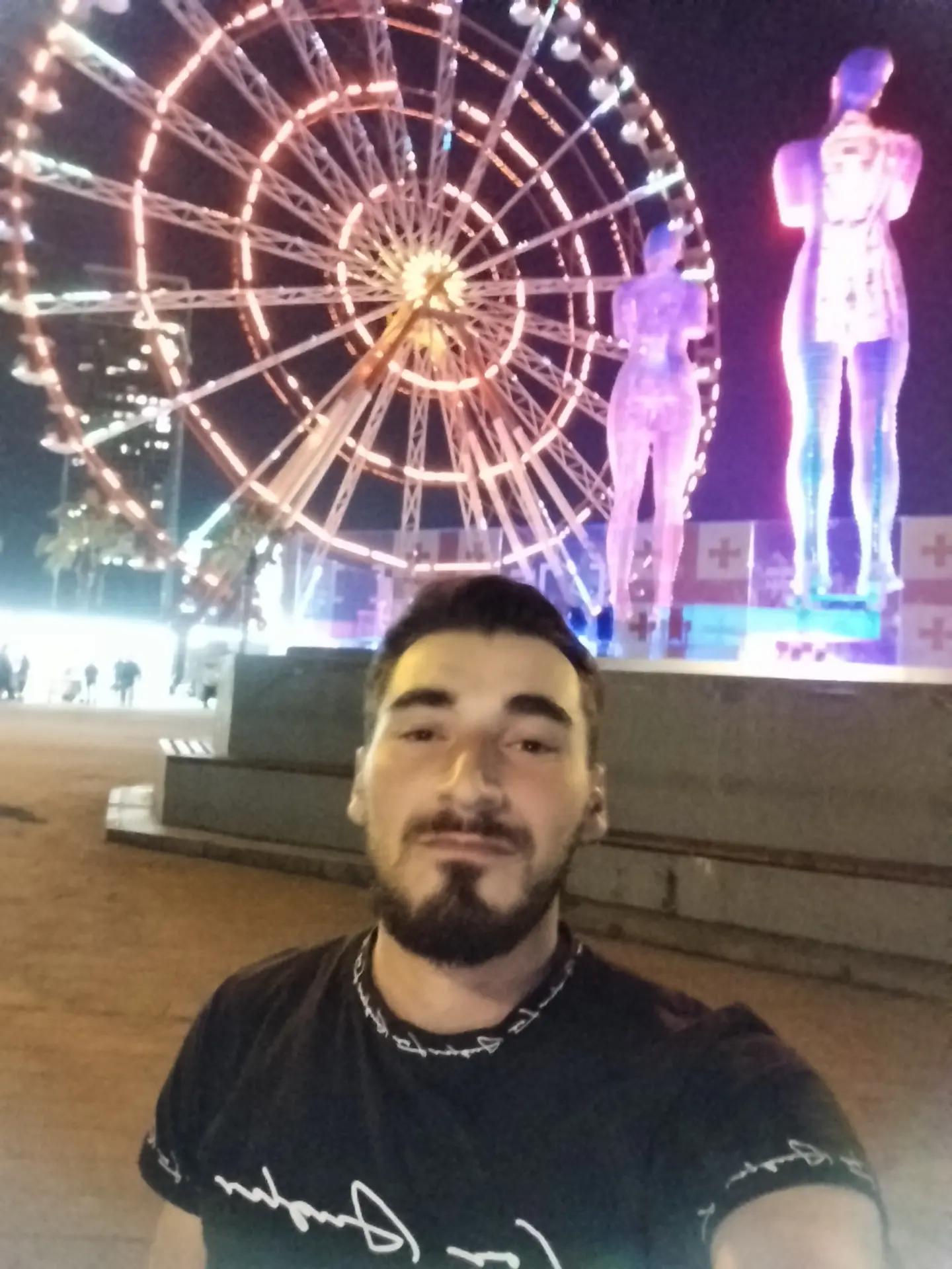 @Köhlən