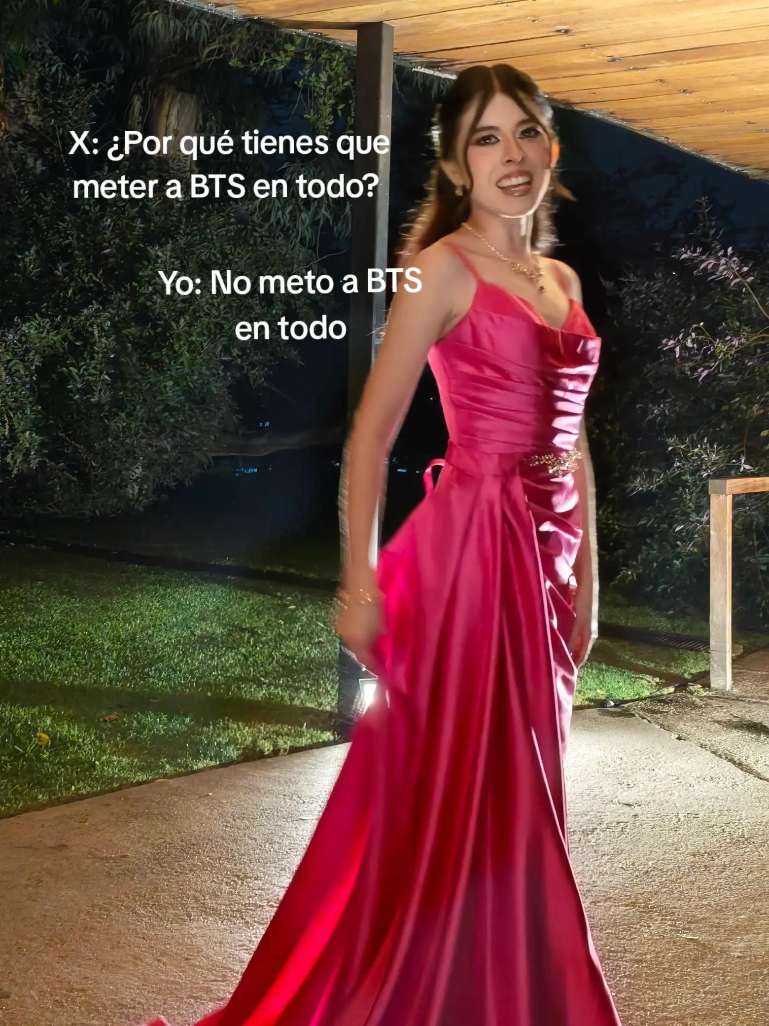 @Clauk