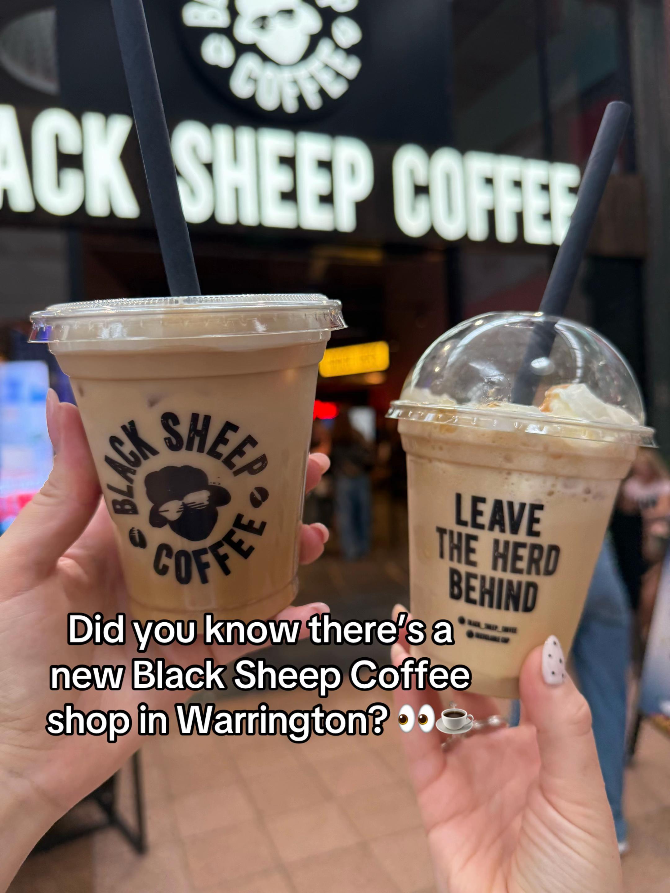 @Warrington Guardian