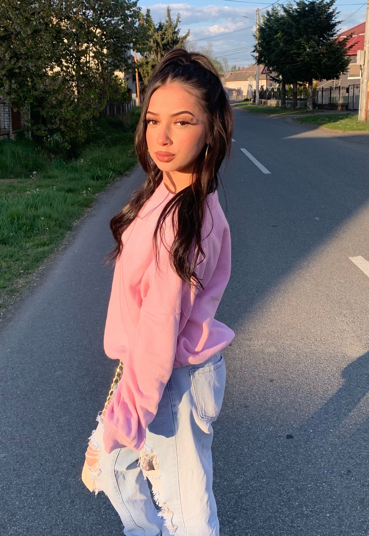 @𝐒𝐢𝐬𝐢𝐧𝐤𝐚❤️