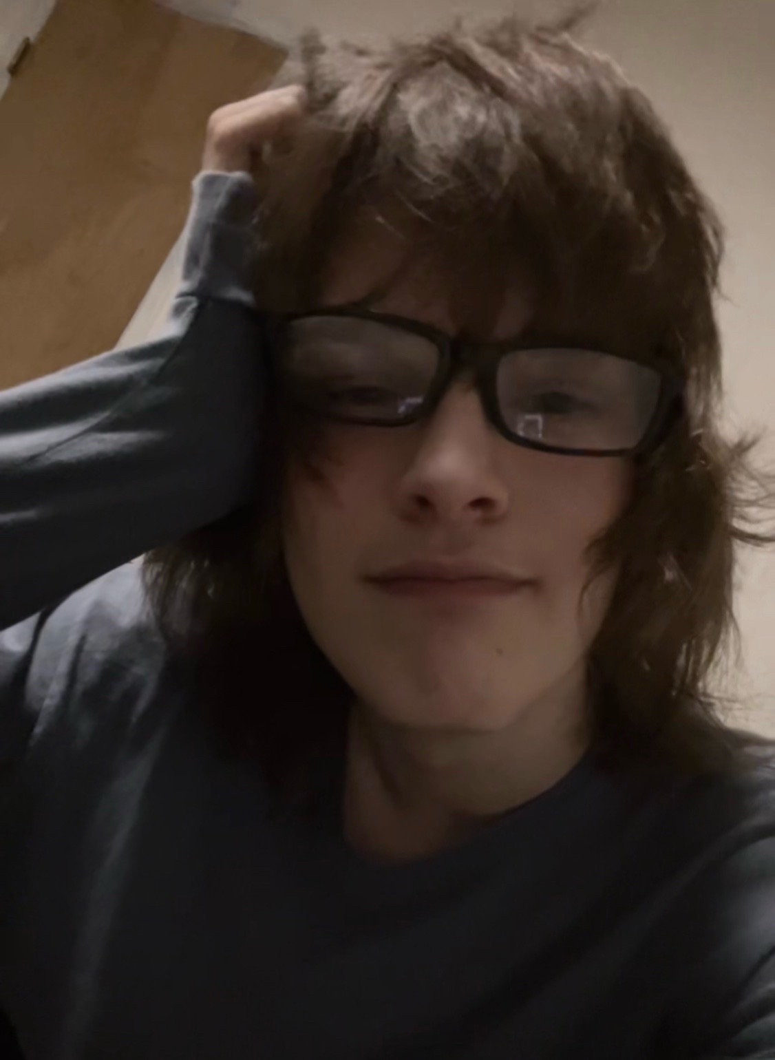 @boy0nline