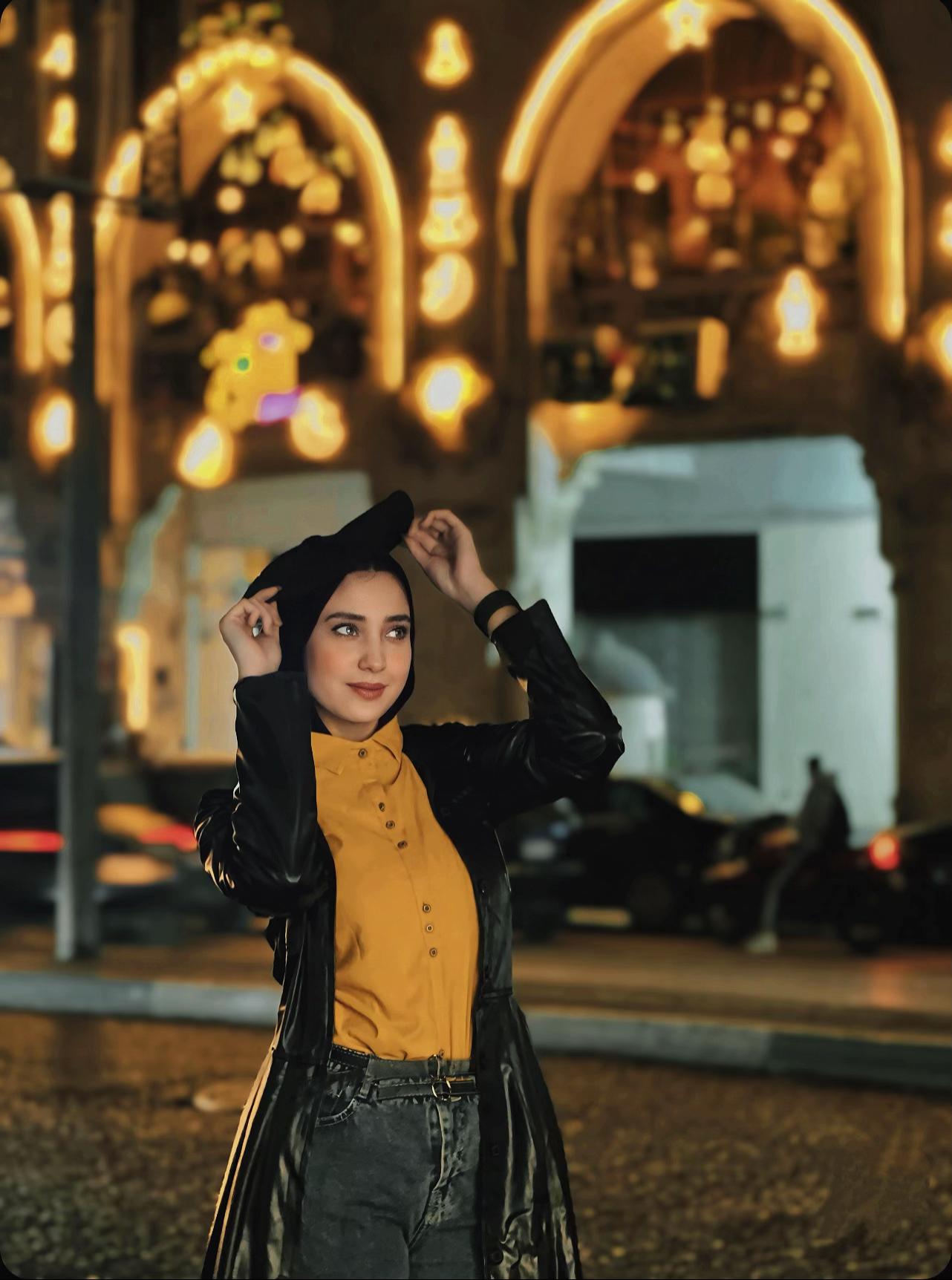 @rupaahmet