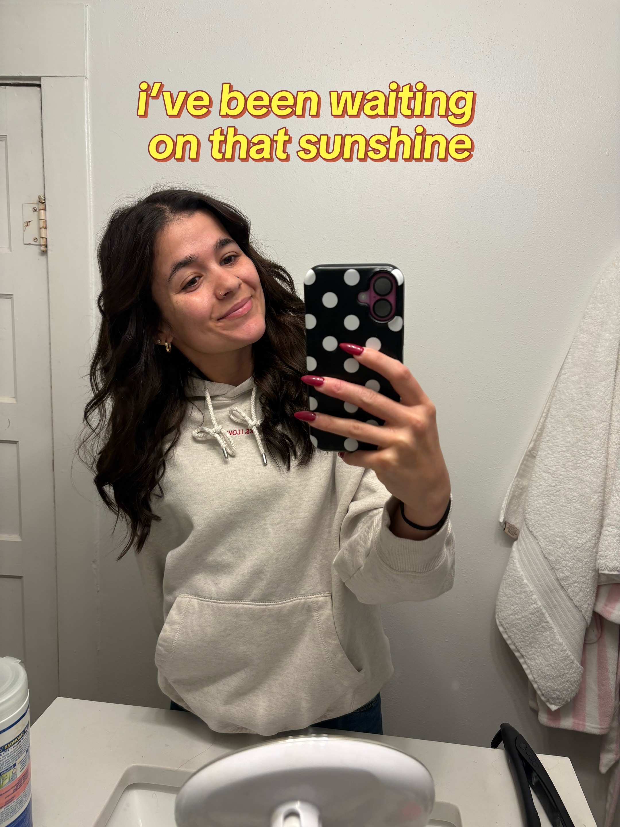 @alexis !!