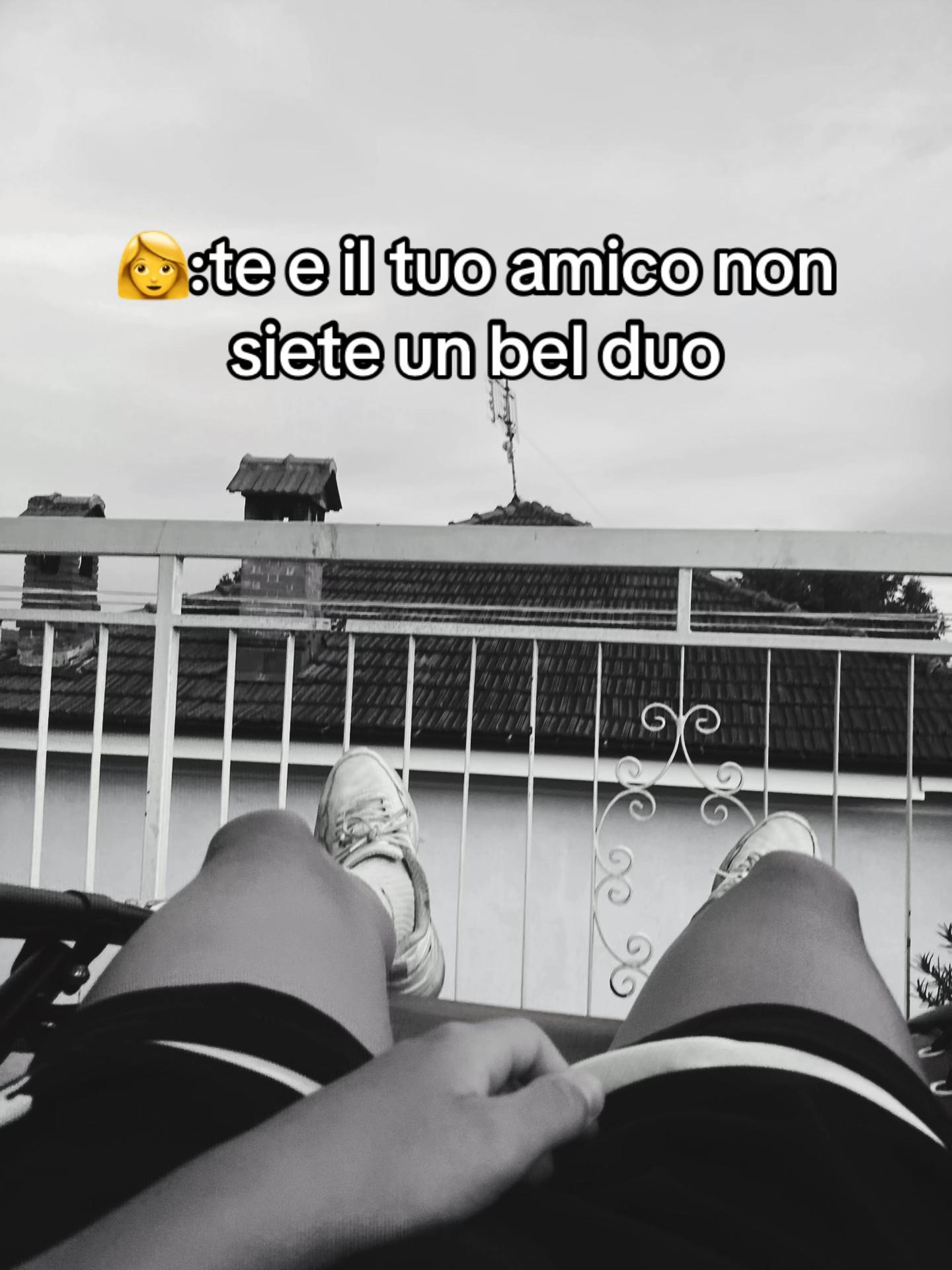 @ale_cube14⚽️