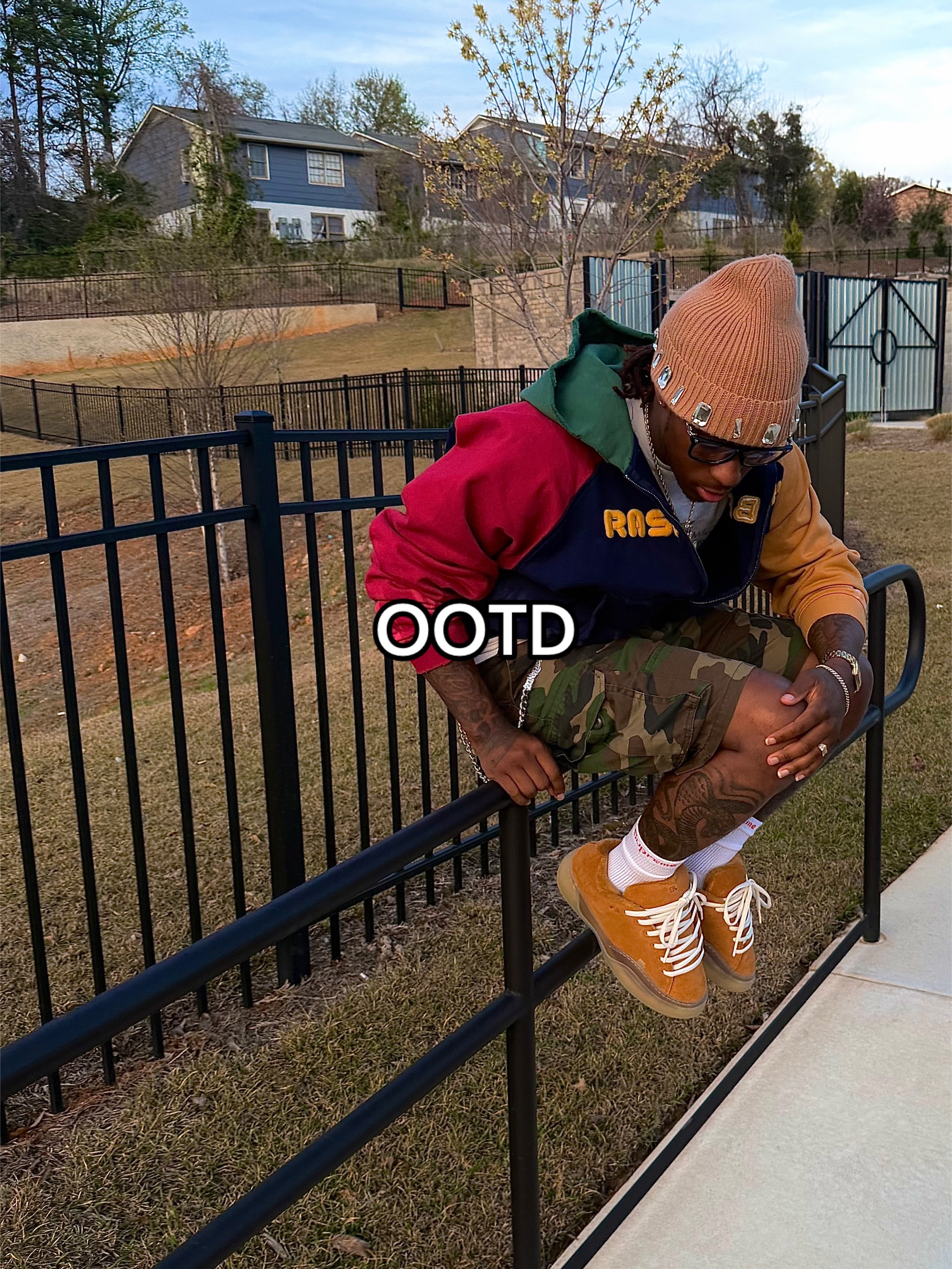 @Sovair