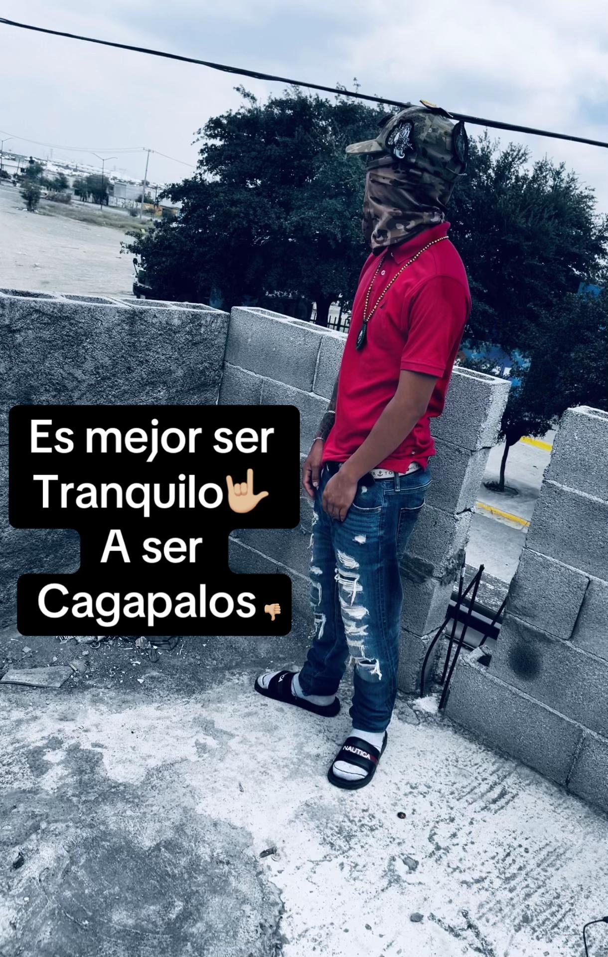 @Takia NL🤟🏼