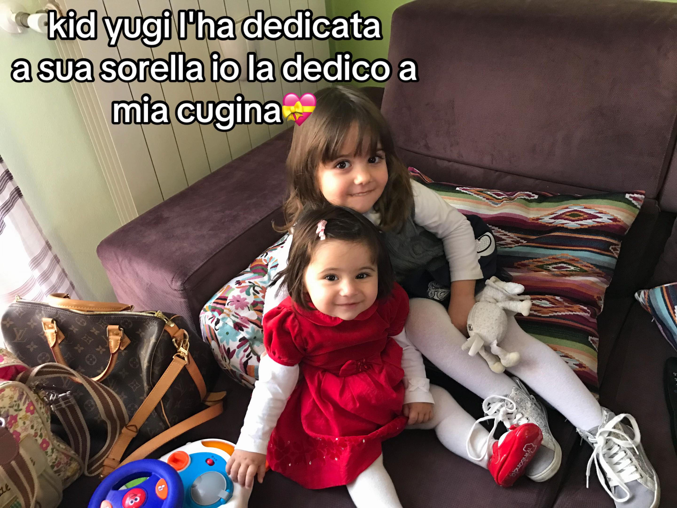 @Ginevra💋