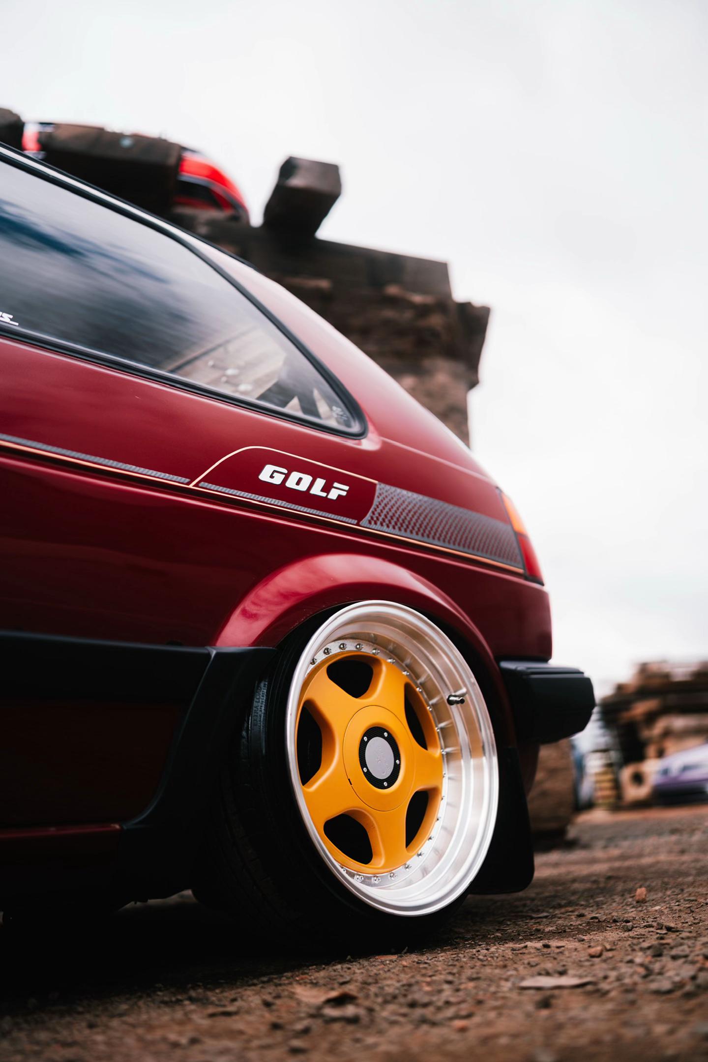 @Autostreetmedia