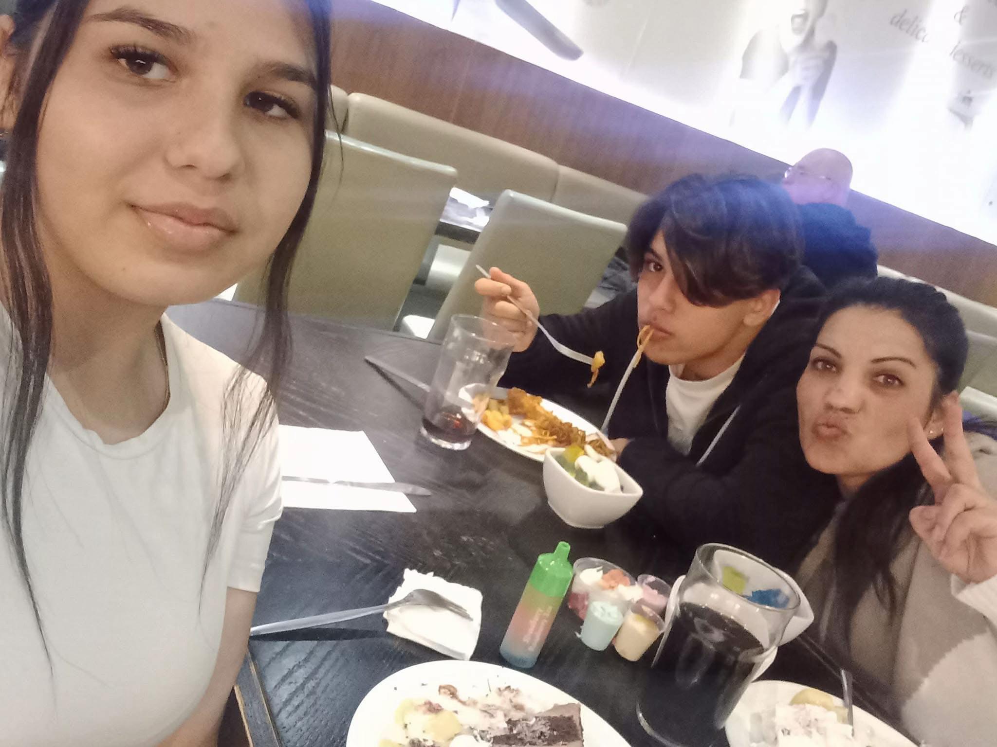 @razvi__15