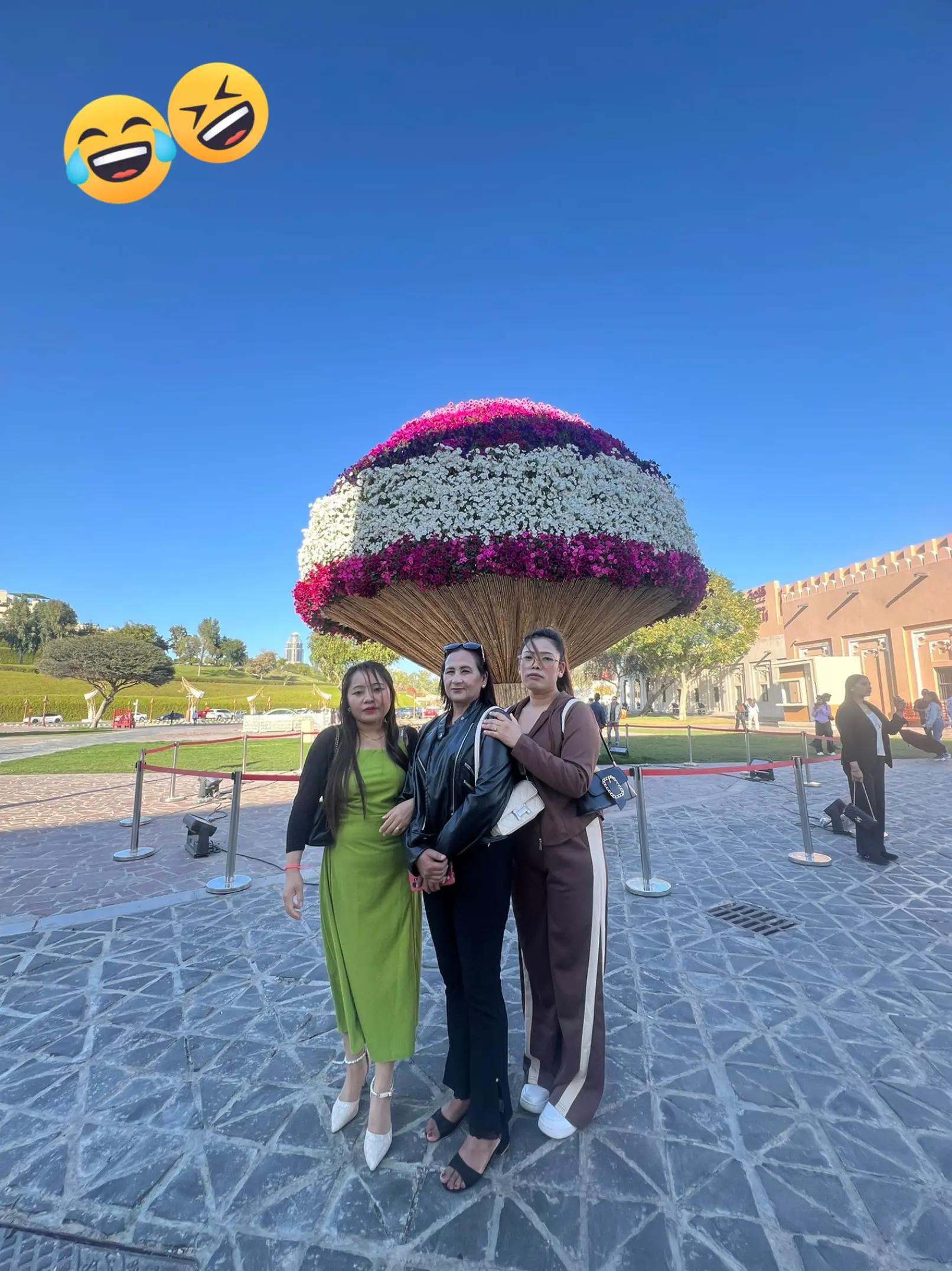 @Kali🥰🇶🇦