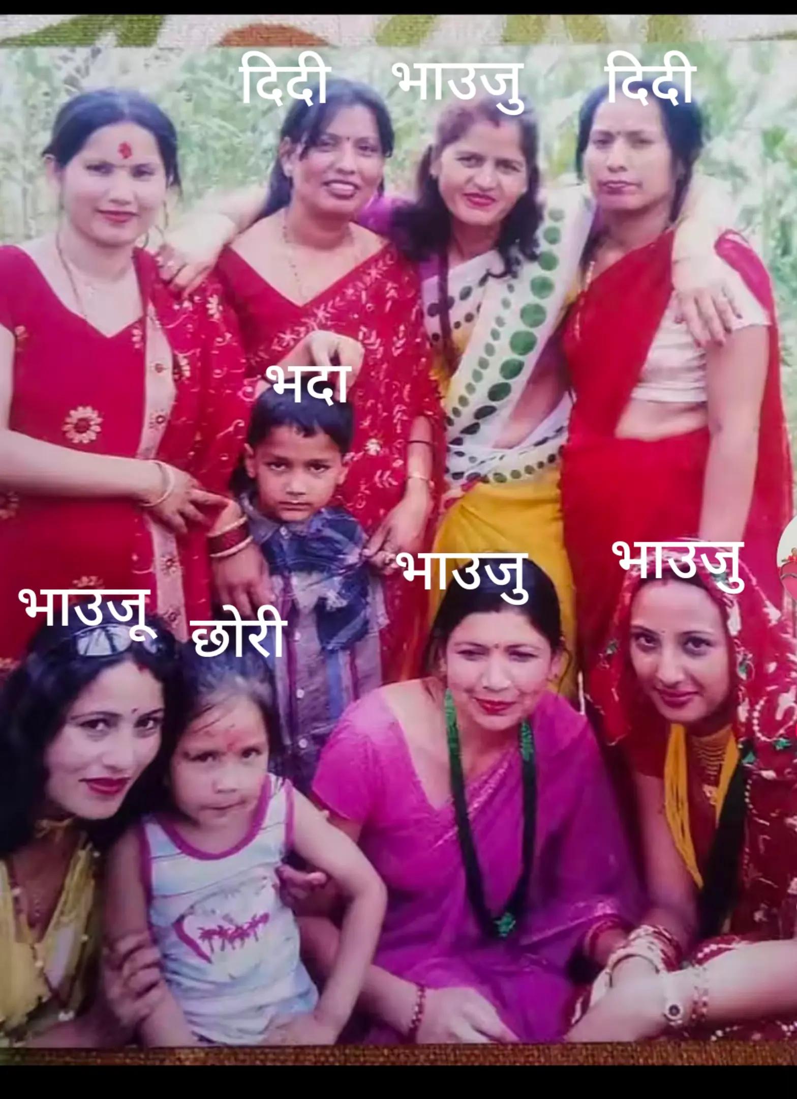 @indira_thapa