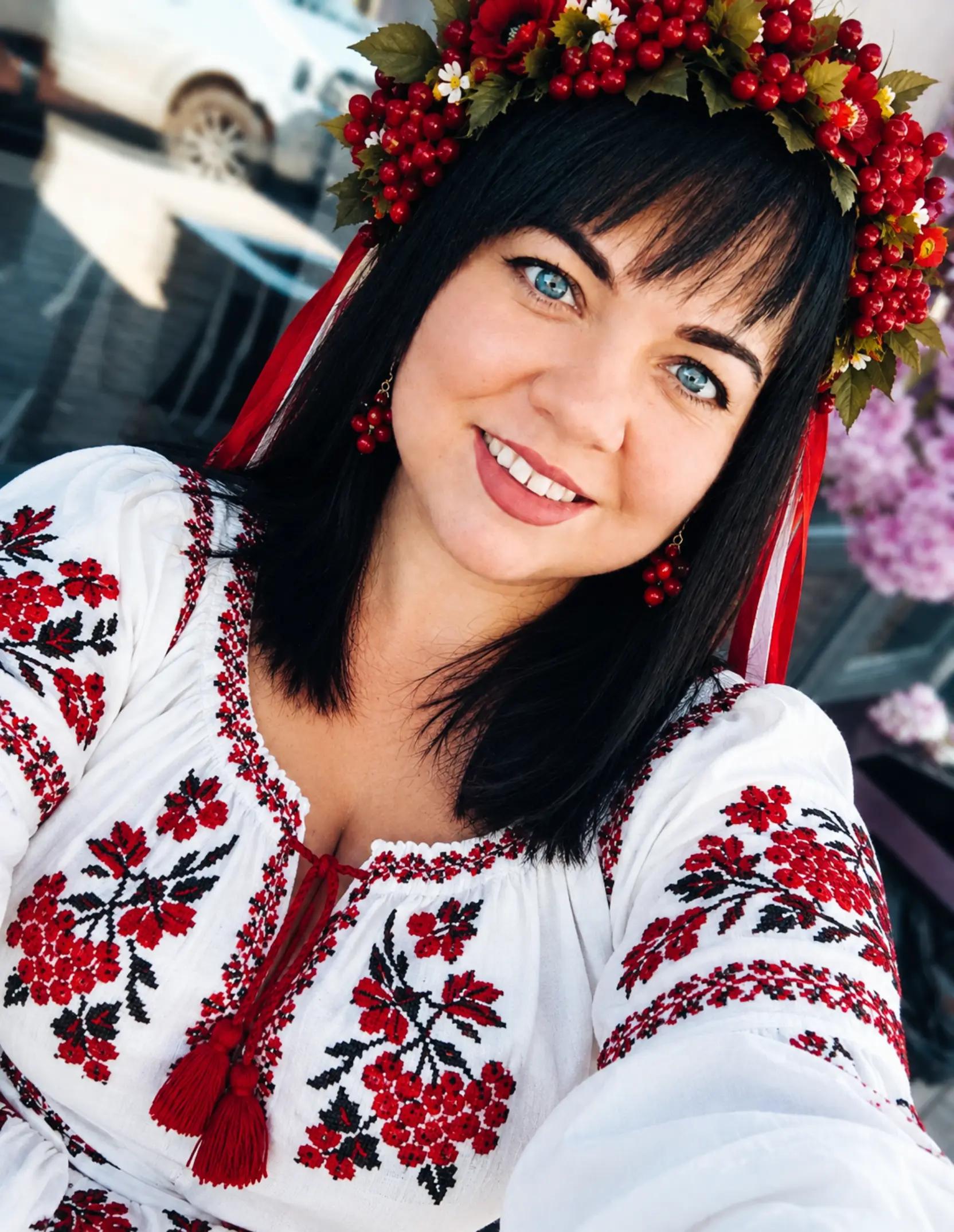 @Янчик Пишук