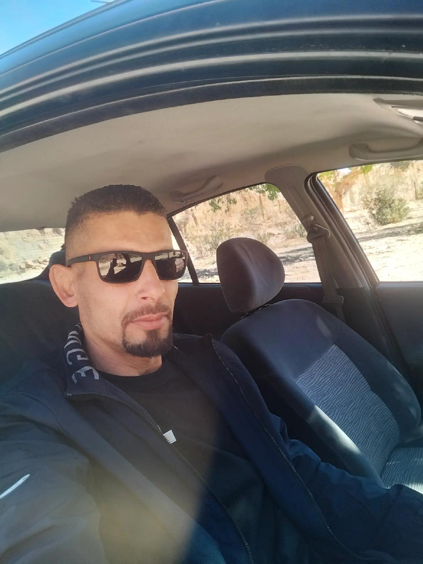 @Djaffar Mohamad