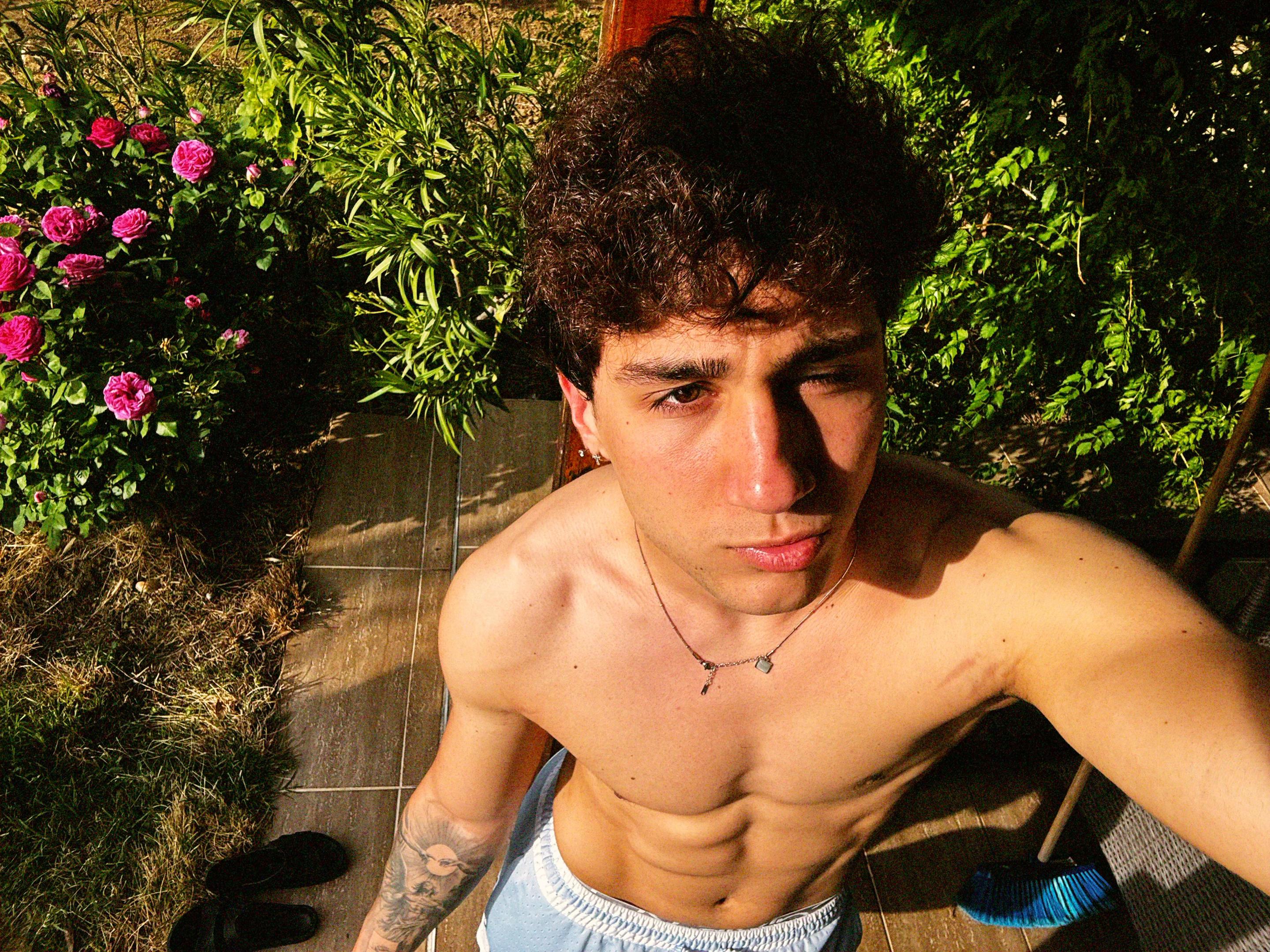 @poyrazmeert