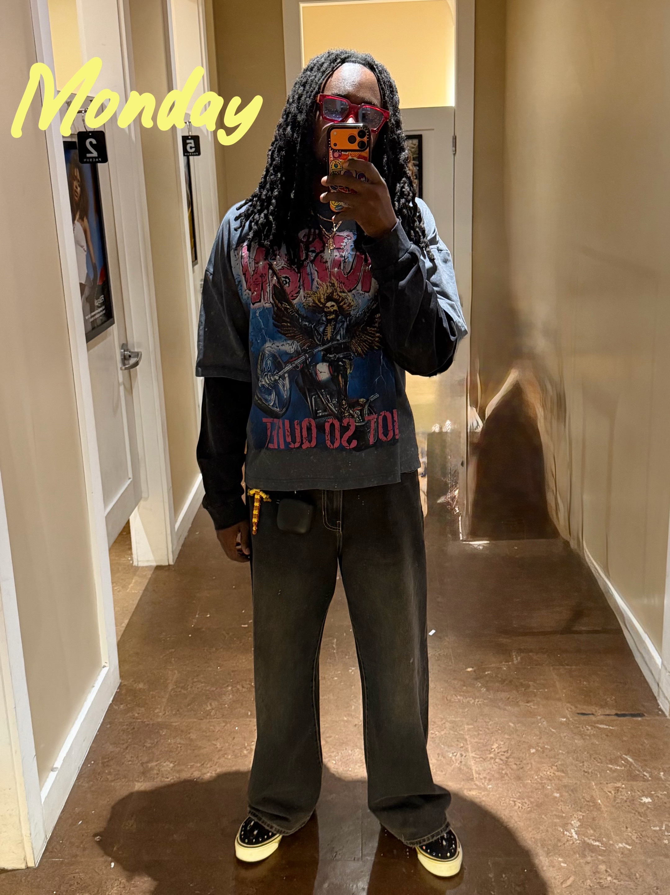 @projectMACKK©