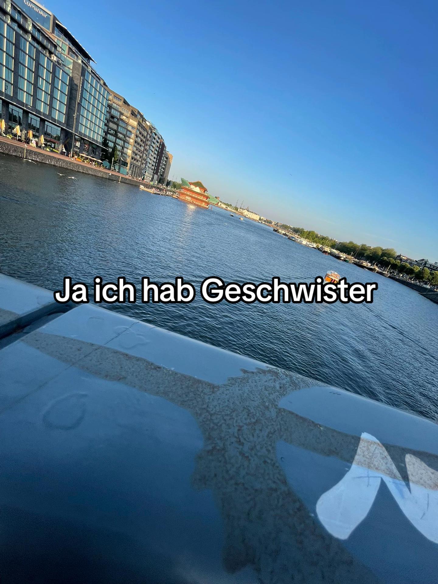 @🪷