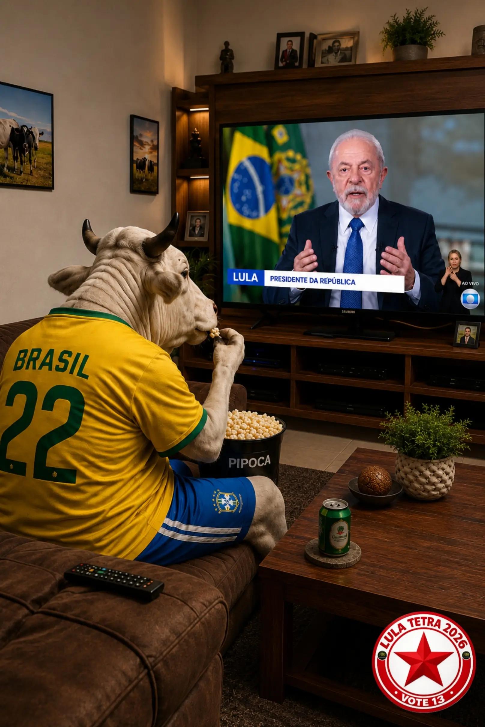 @FOCO BRASIL OFICIAL ๐ง๐ท