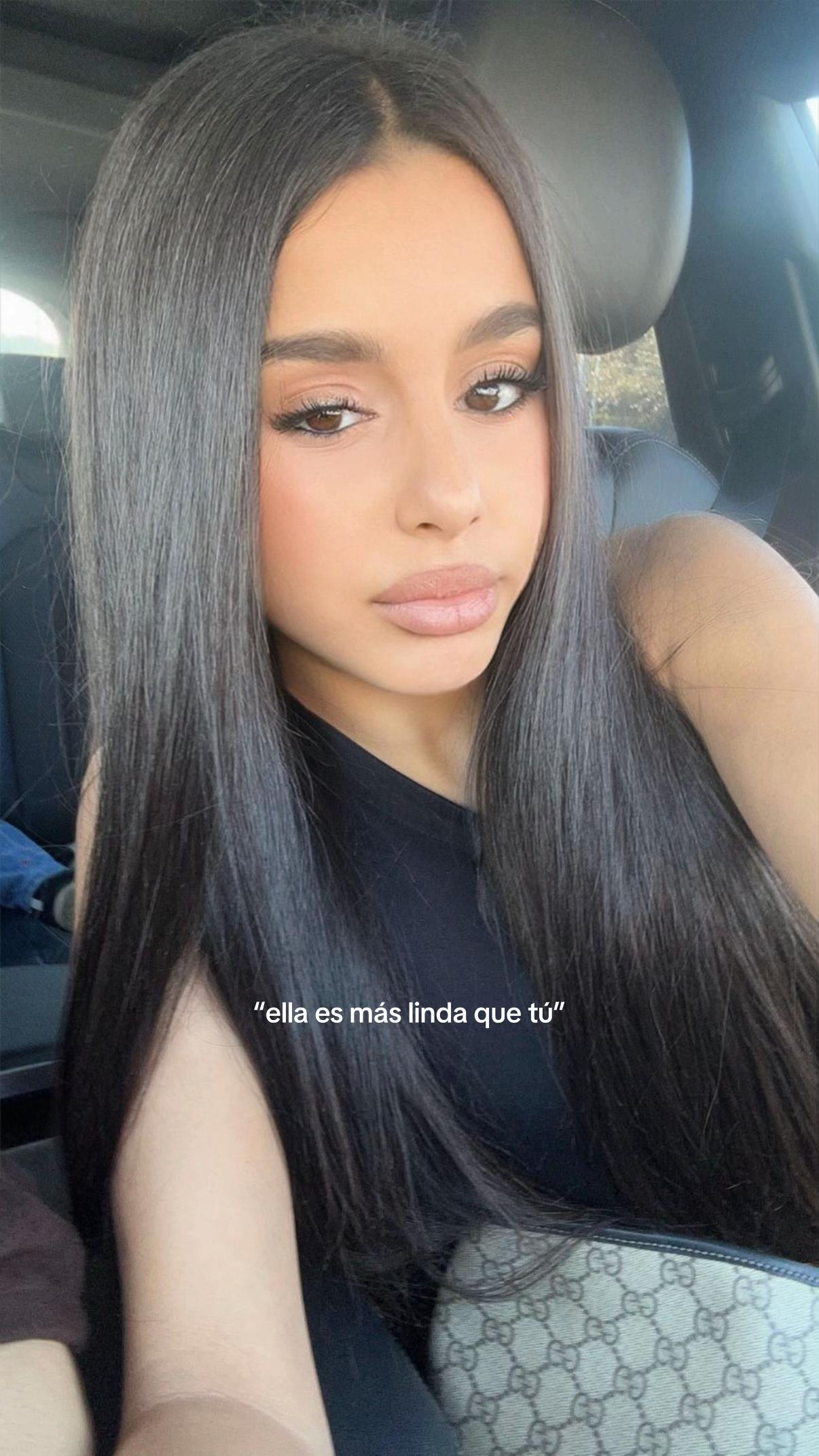 @nohaaelg
