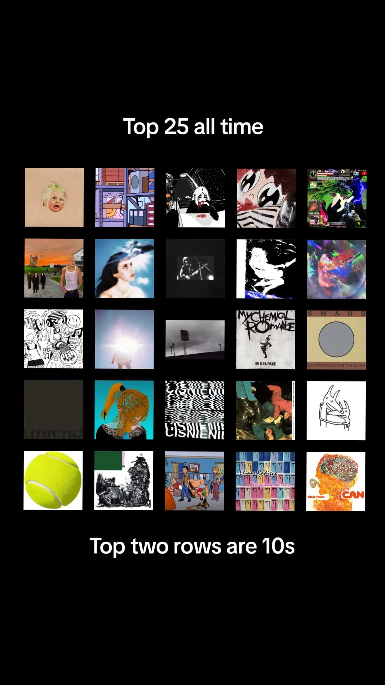 @april‼️(swans enjoyer)