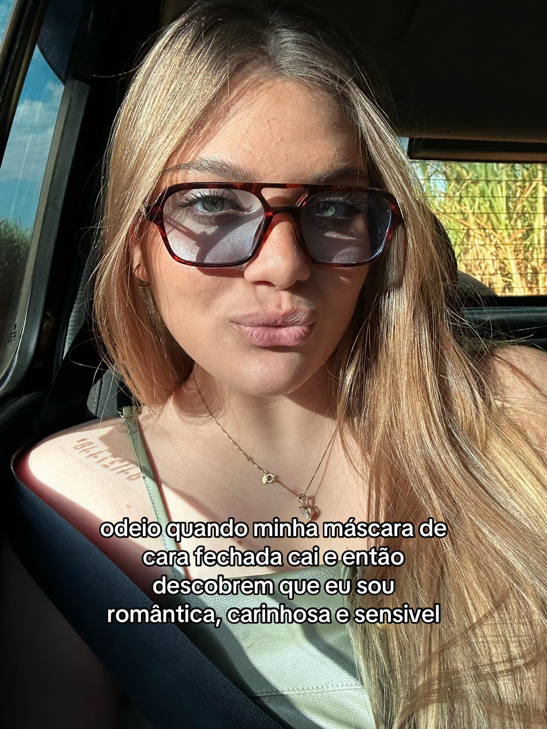 @offanalu