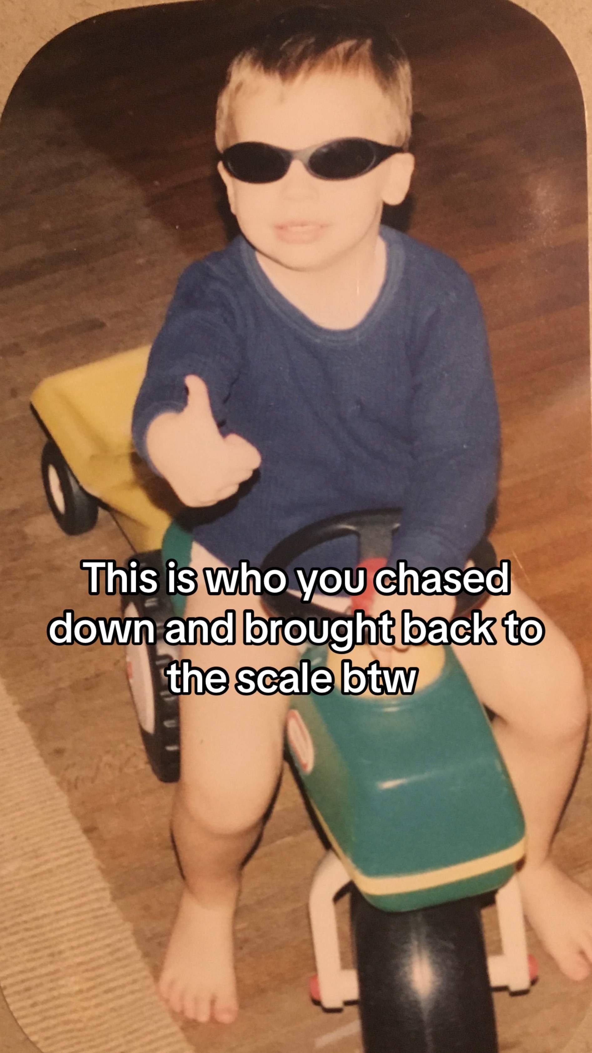 @Pinball_Machine