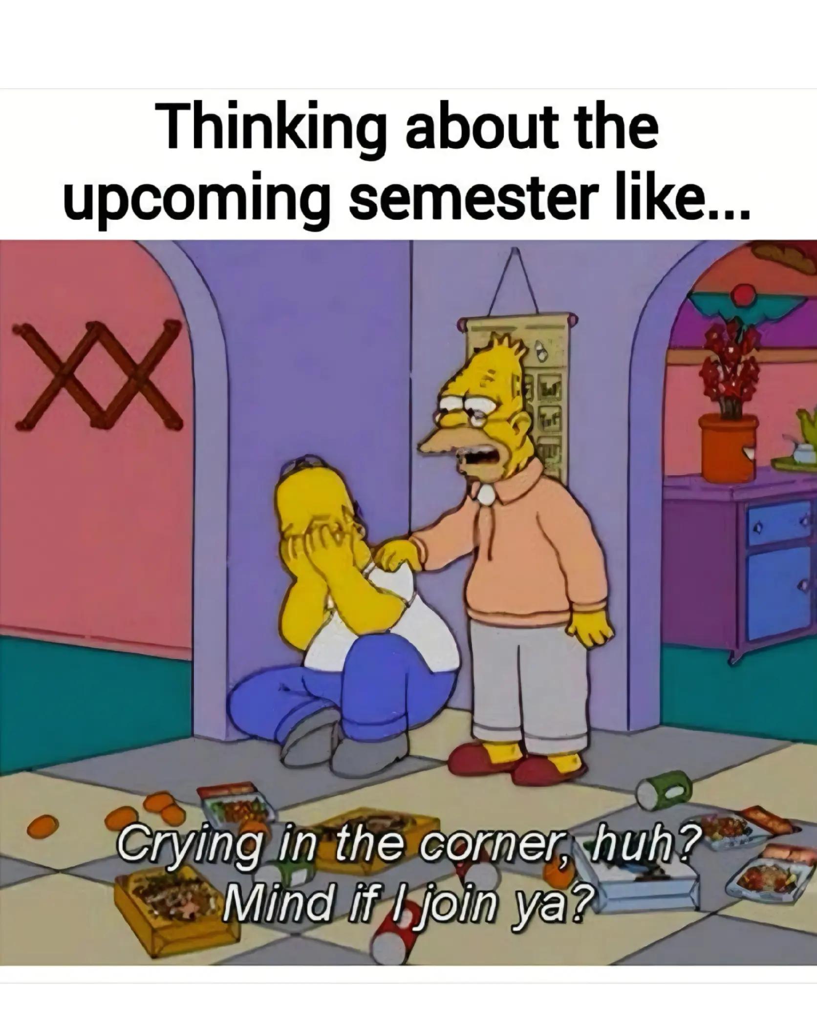 @Your College Helper