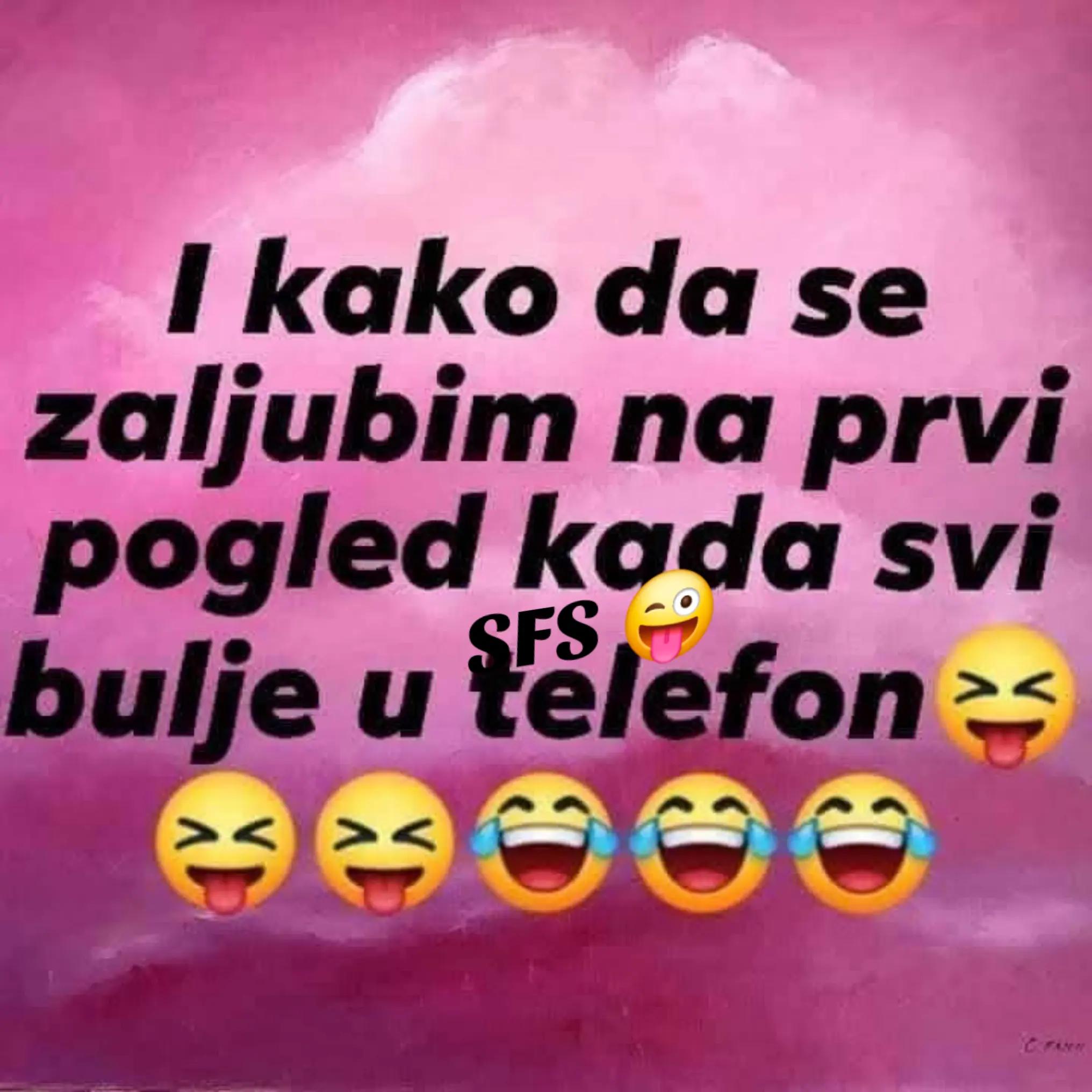 @Snežana