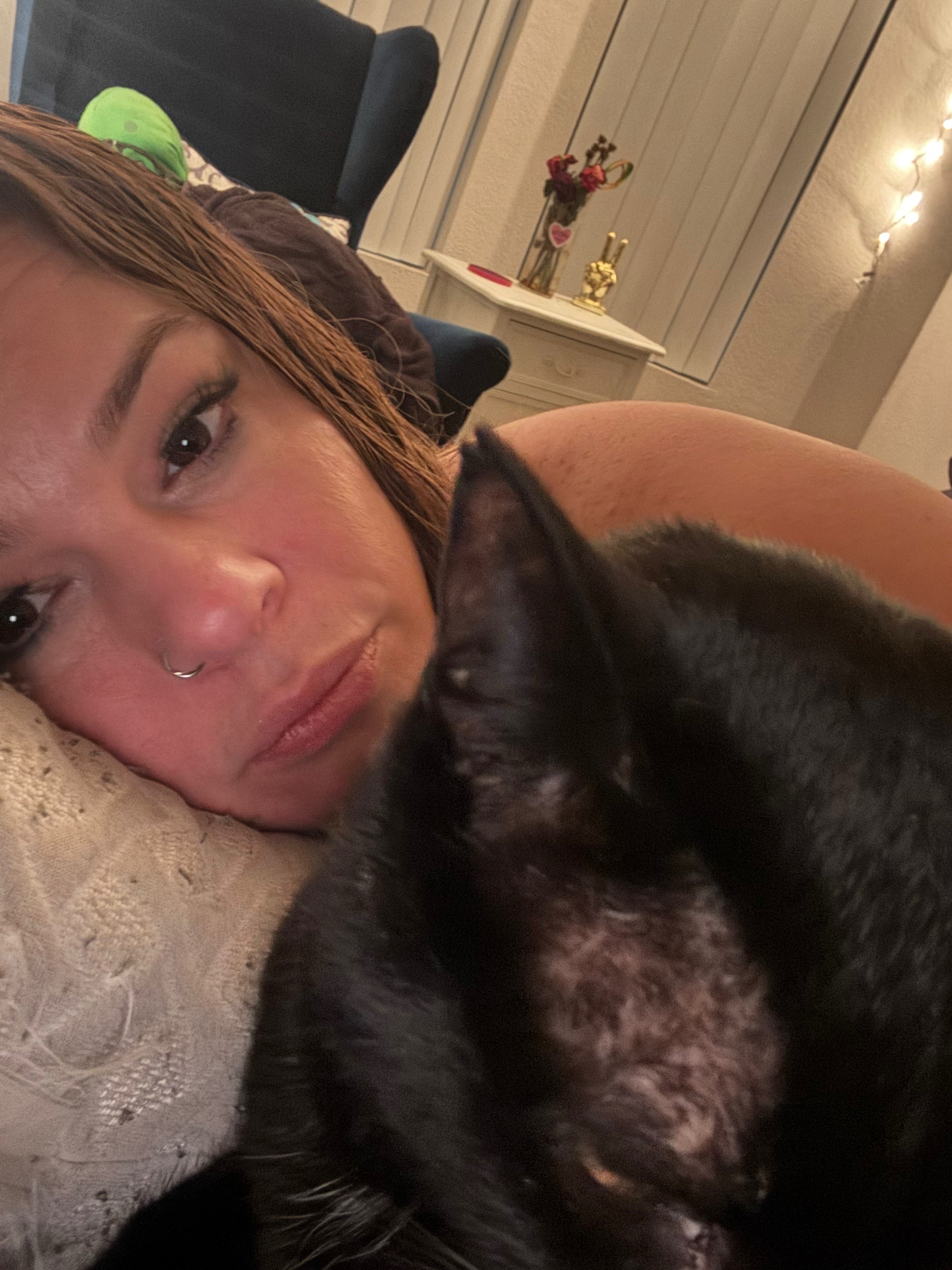 @Tori B