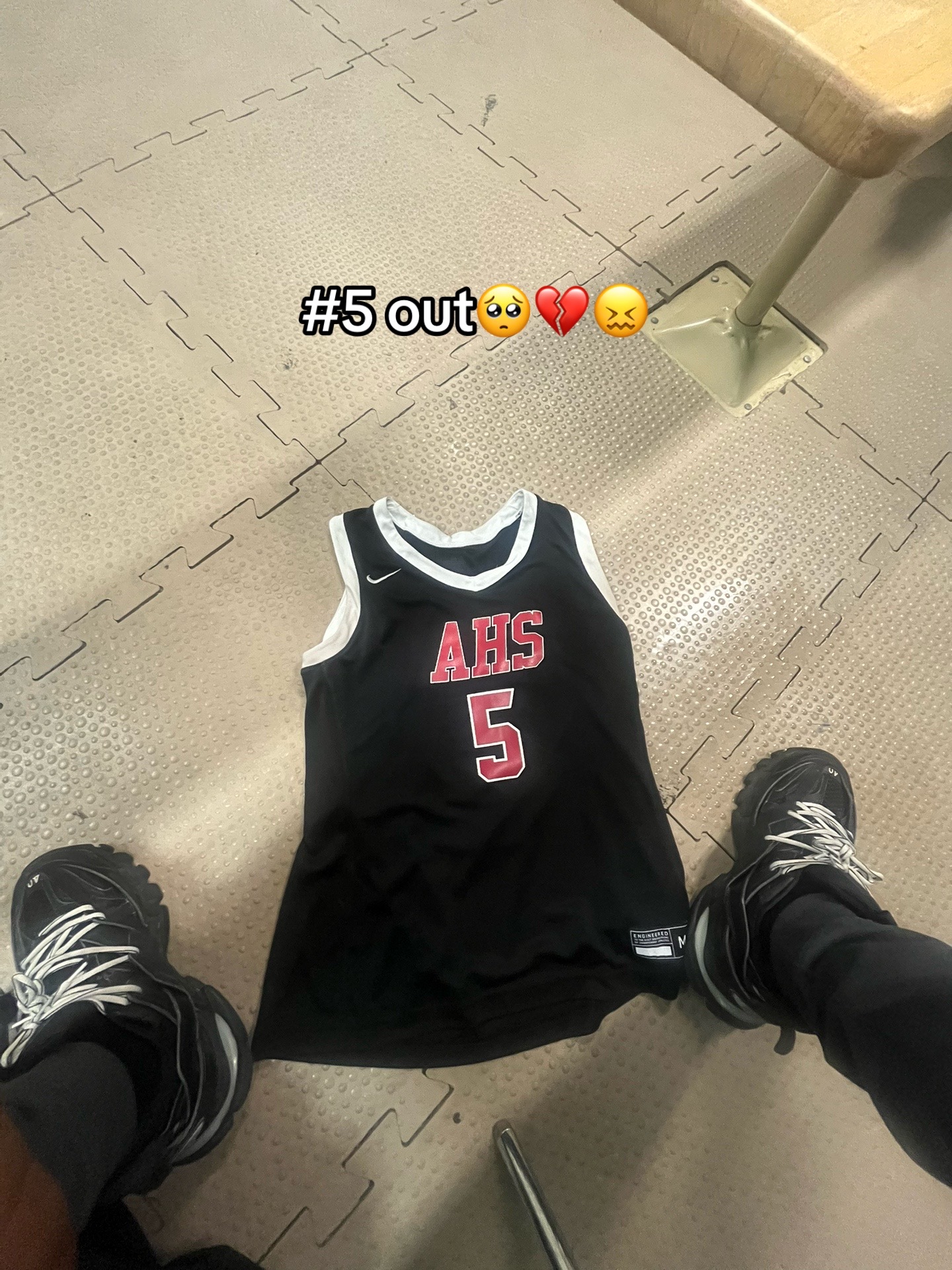 @Teejay ✪
